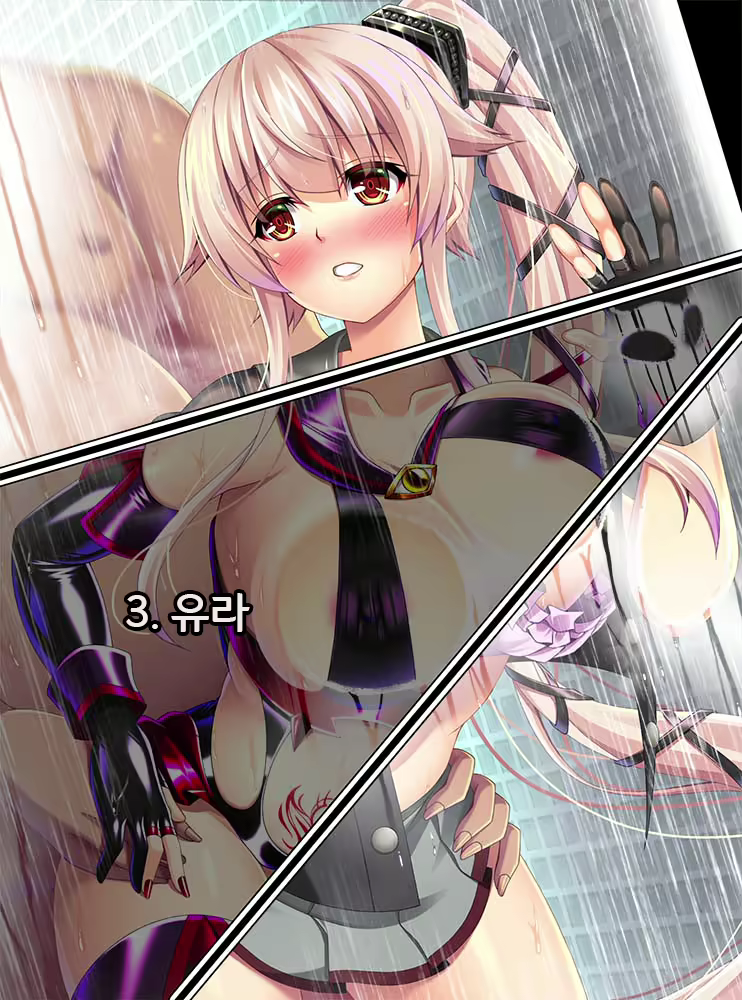 Content 1643884 - 24 페이지
