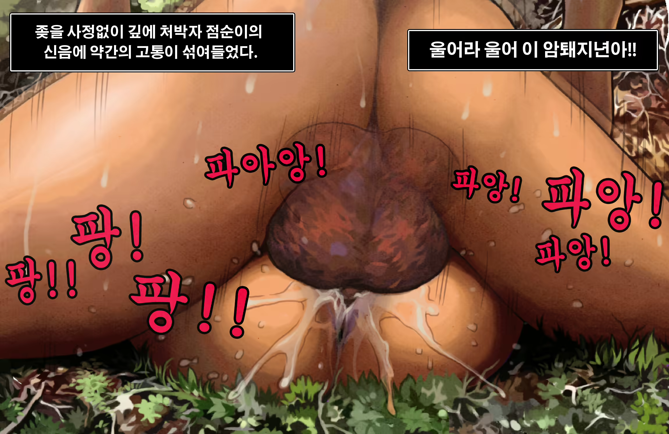 Content 1645550 - 16 페이지