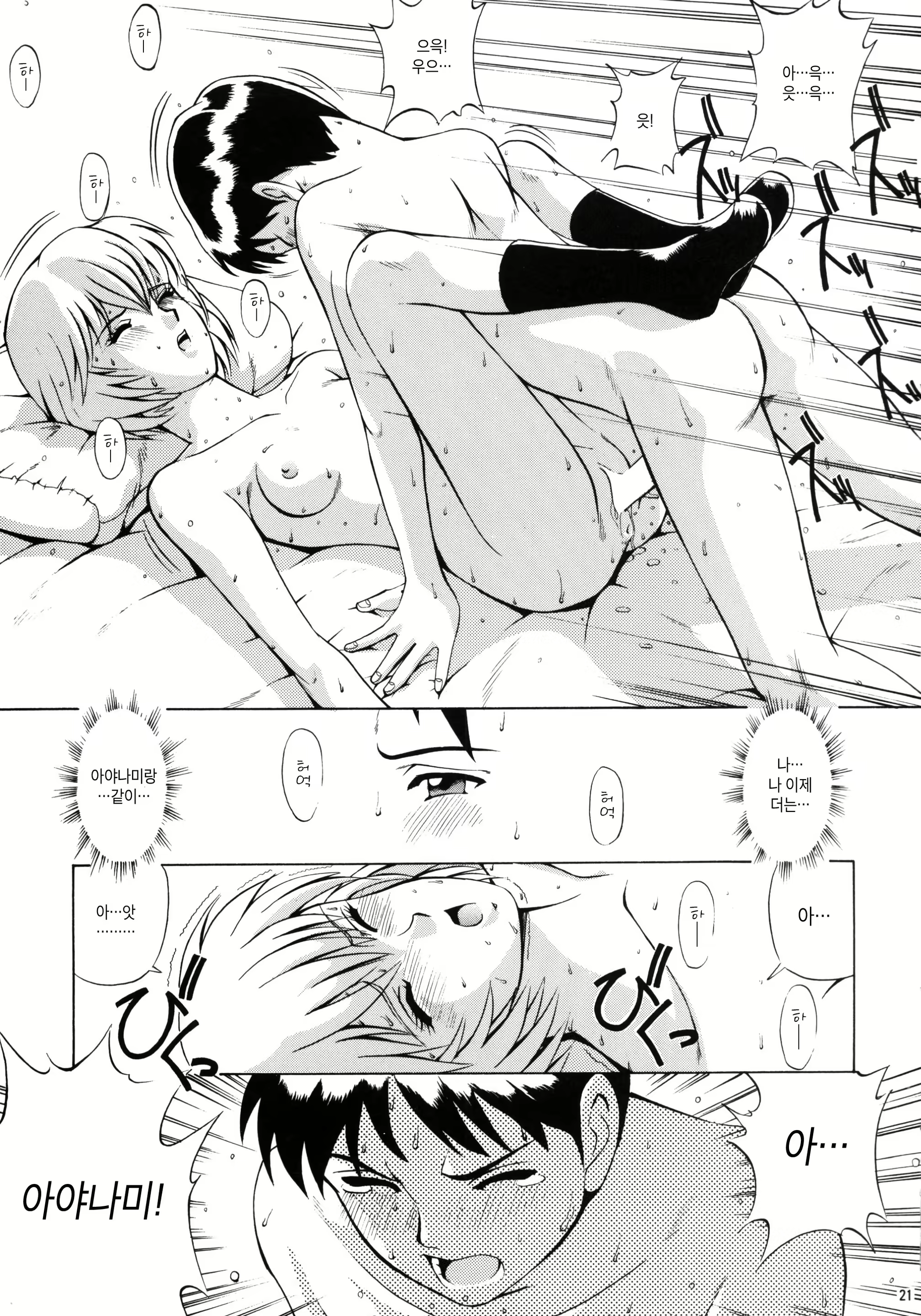 Content 1645682 - 21 페이지