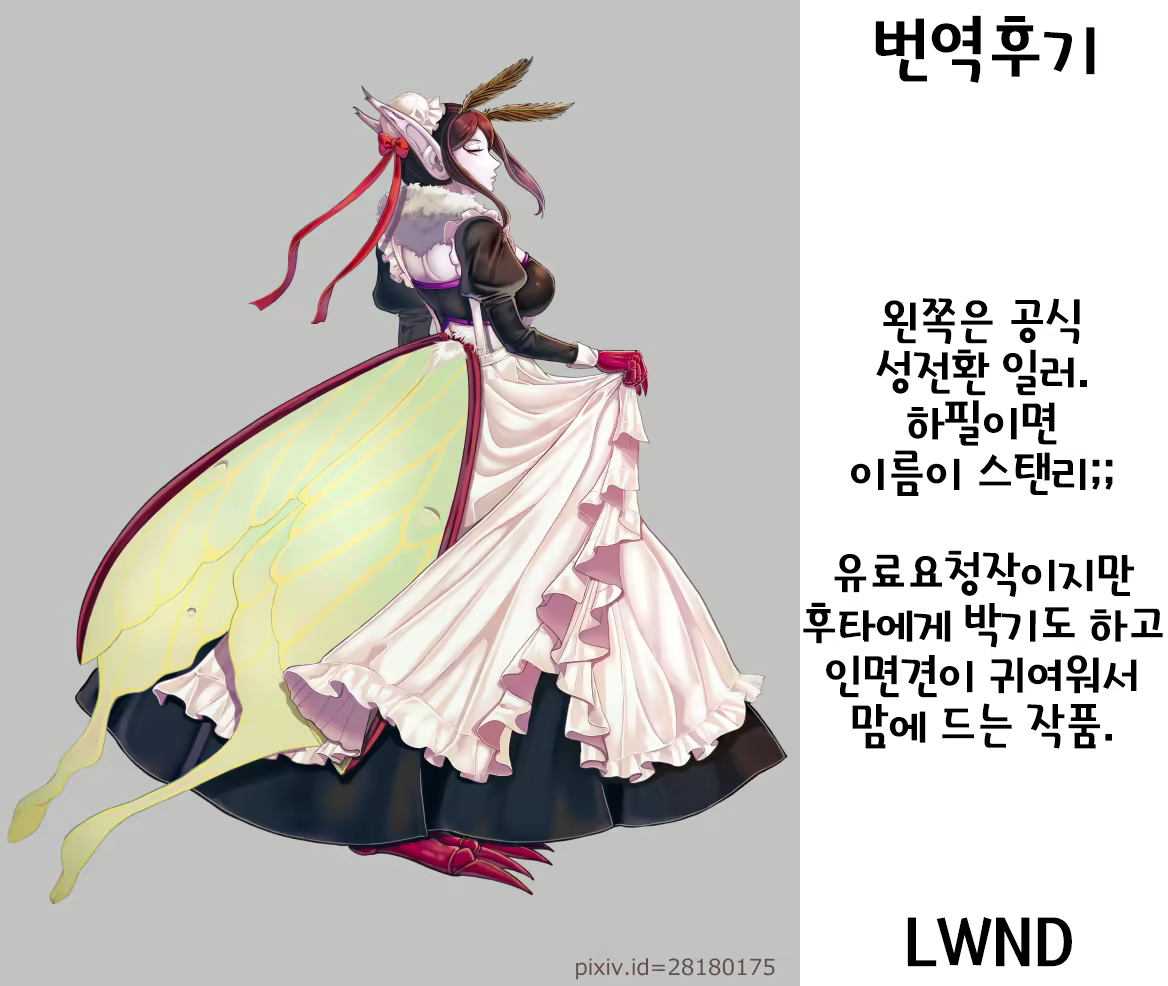 Content 1646809 - 43 페이지