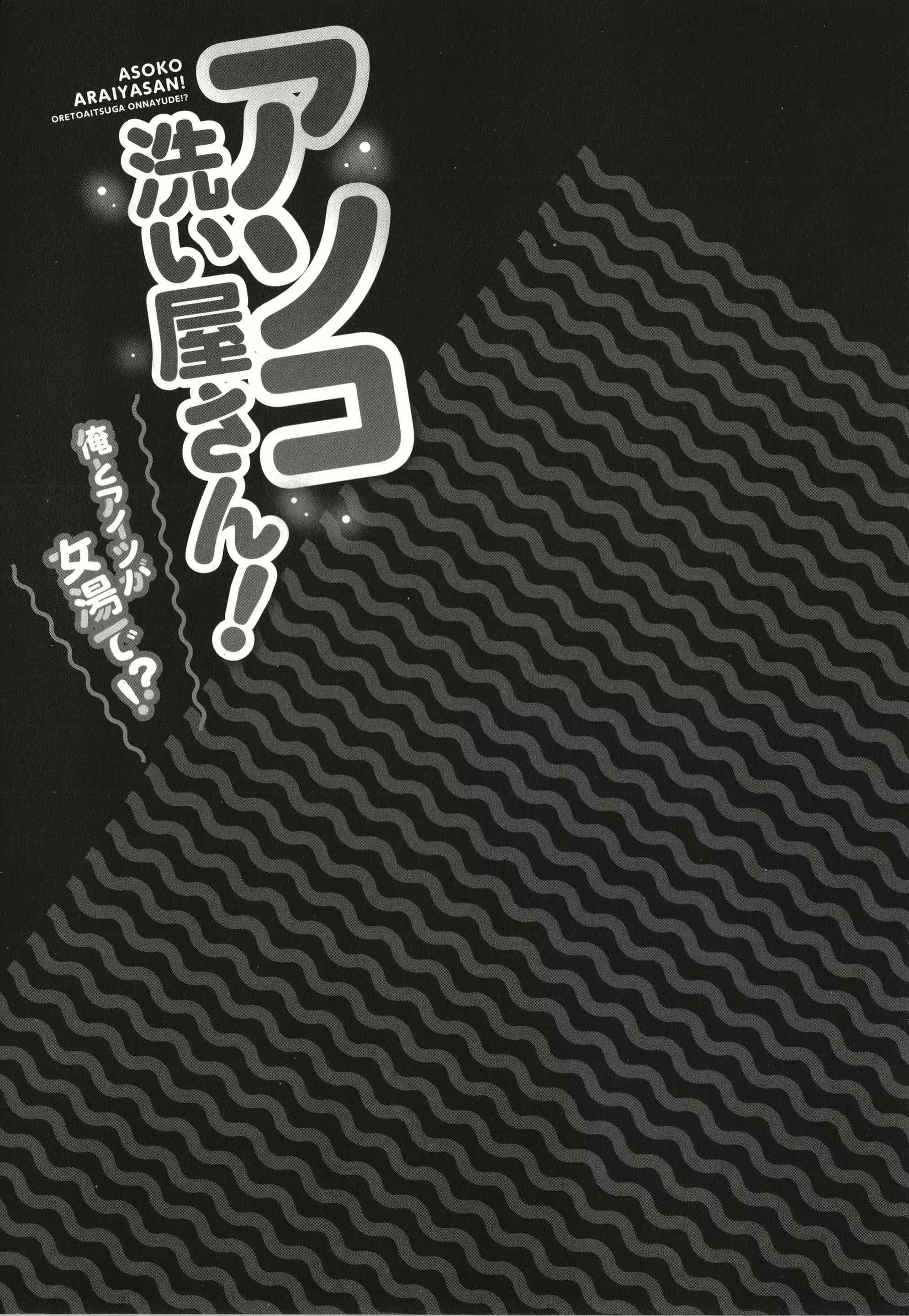 Content 1648787 - 104 페이지