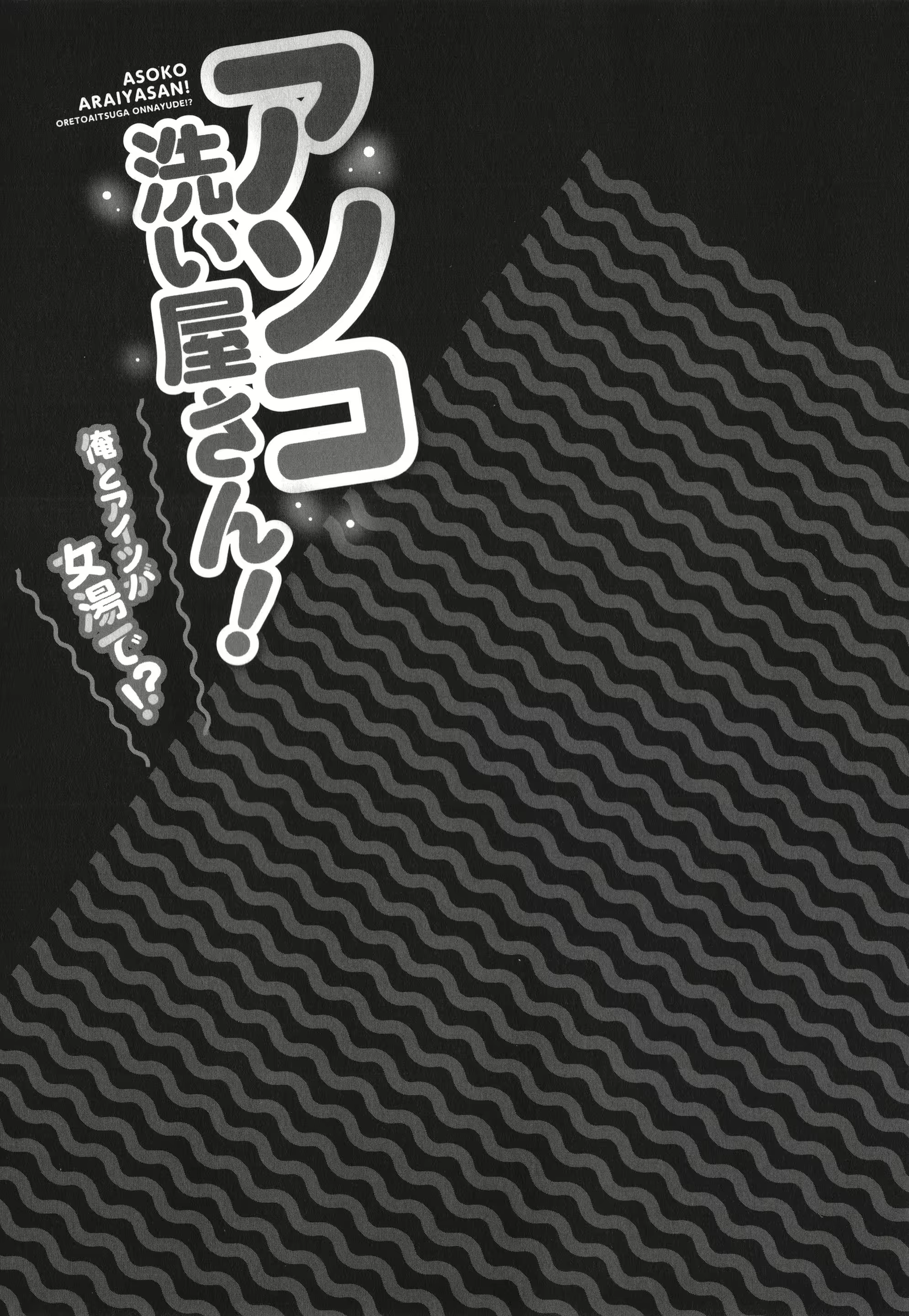 Content 1648787 - 26 페이지