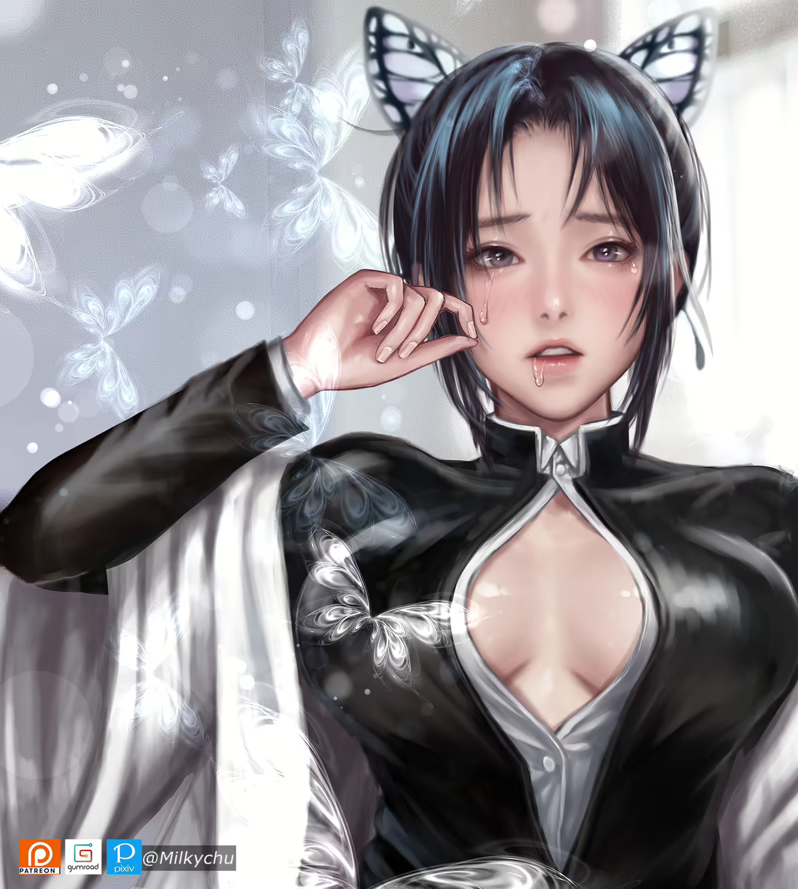 Content 1648958 - 2 페이지