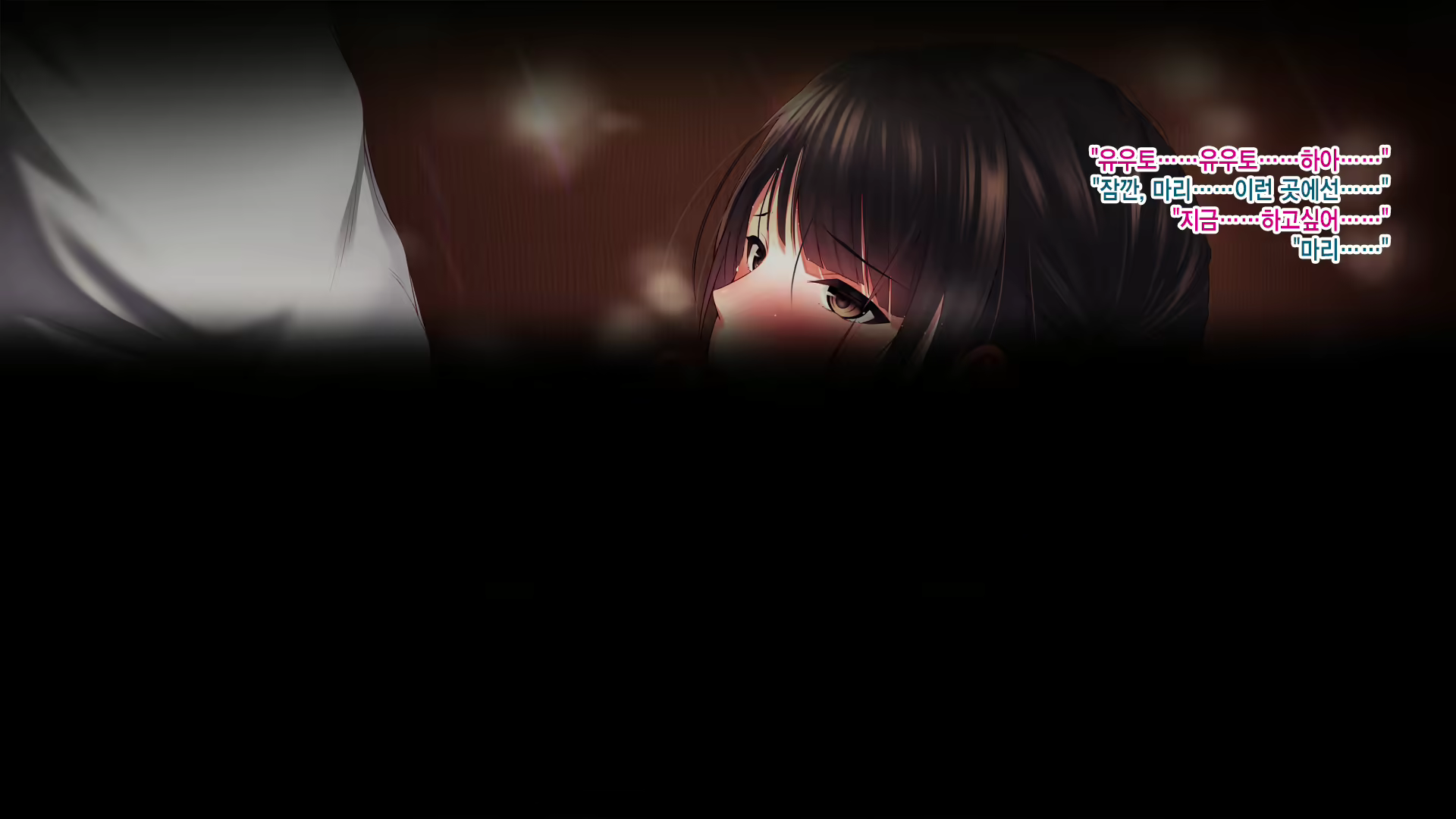 Content 1649497 - 116 페이지