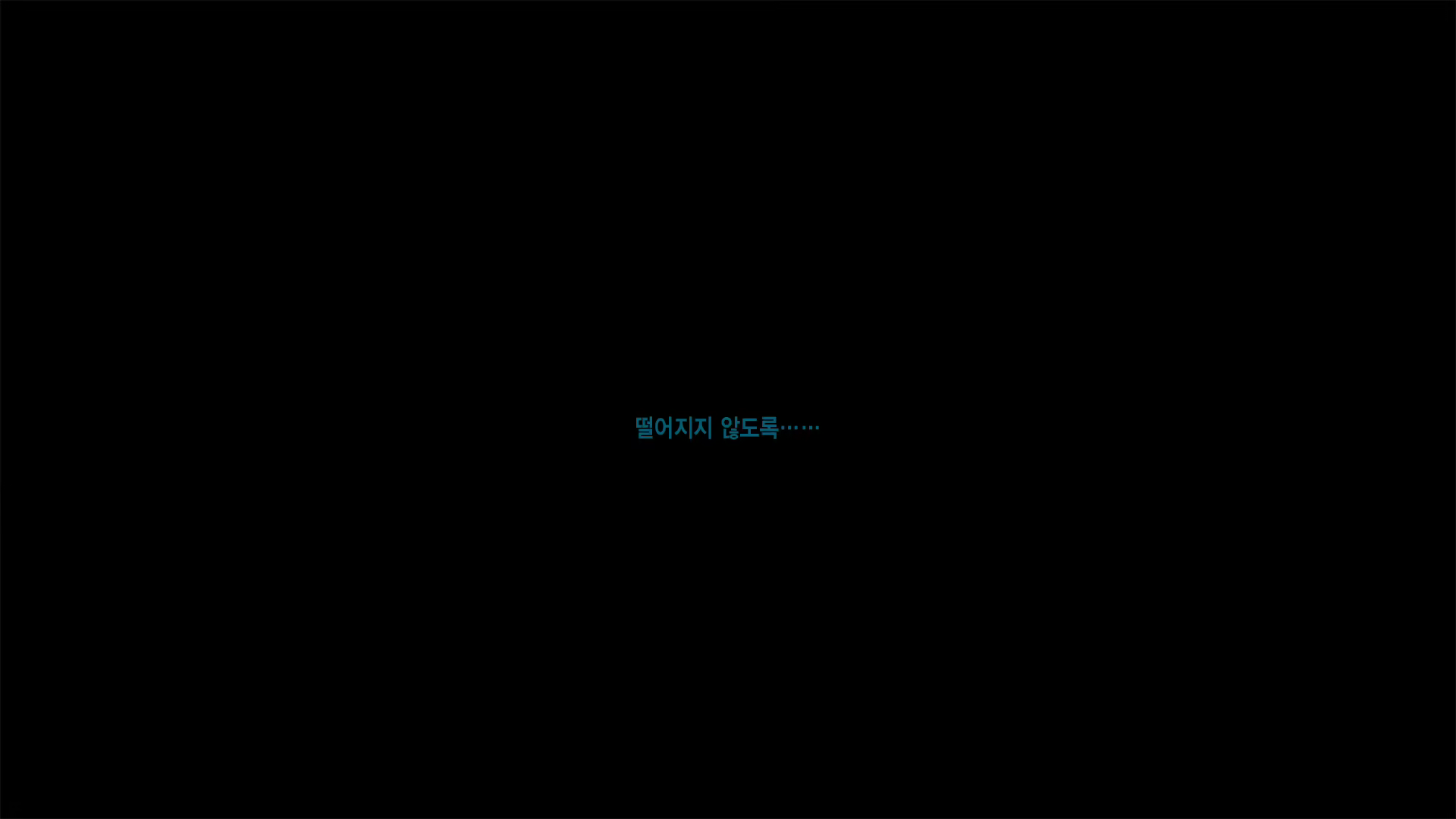 Content 1649497 - 157 페이지