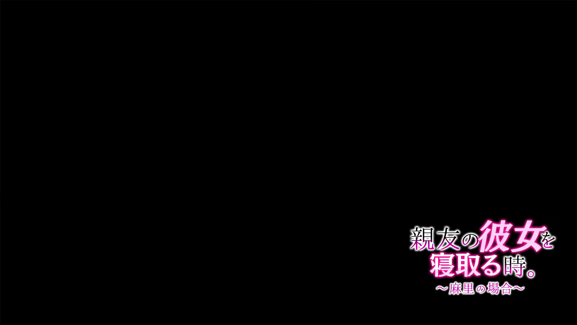 Content 1649497 - 189 페이지