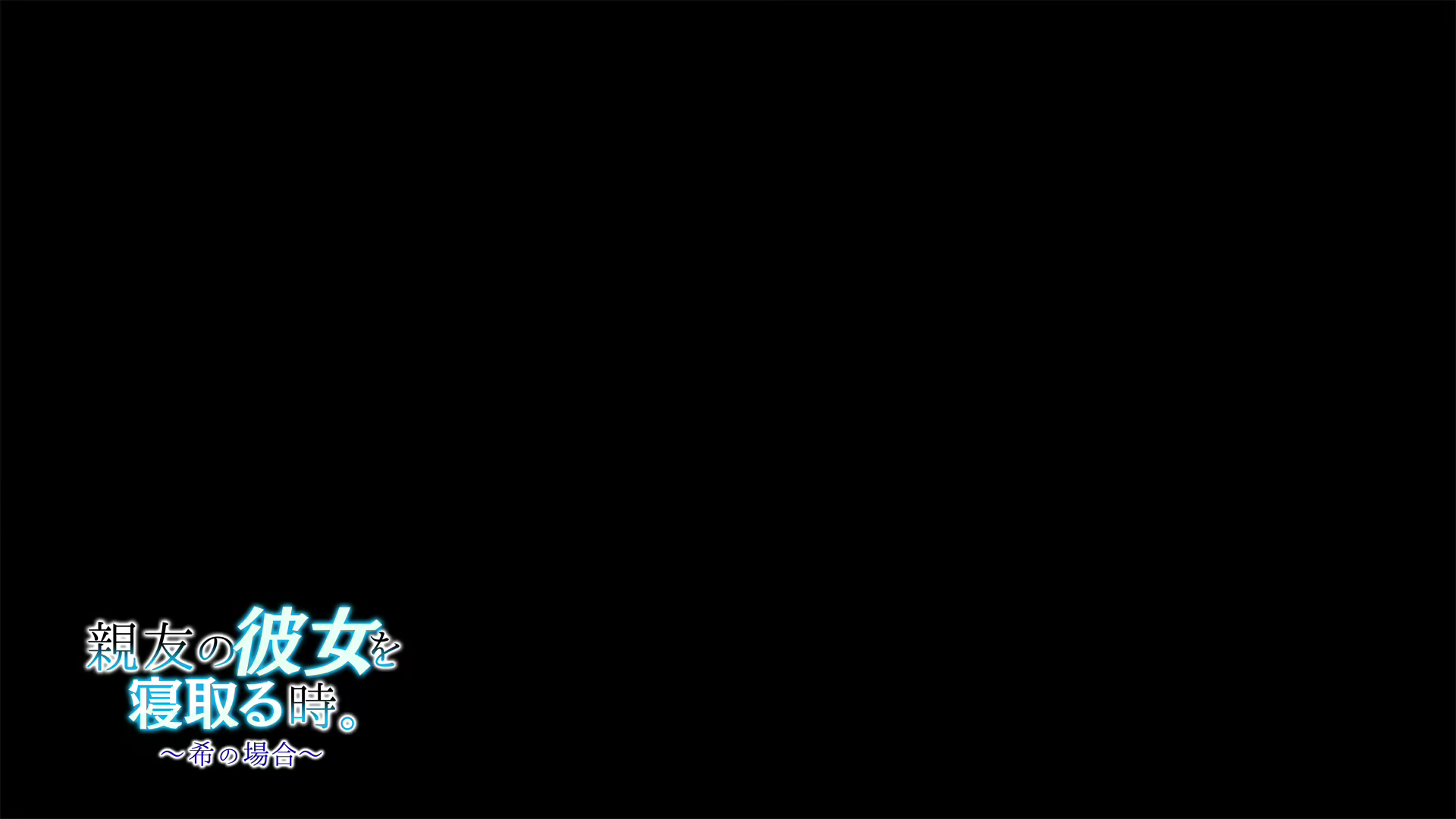 Content 1649498 - 206 페이지