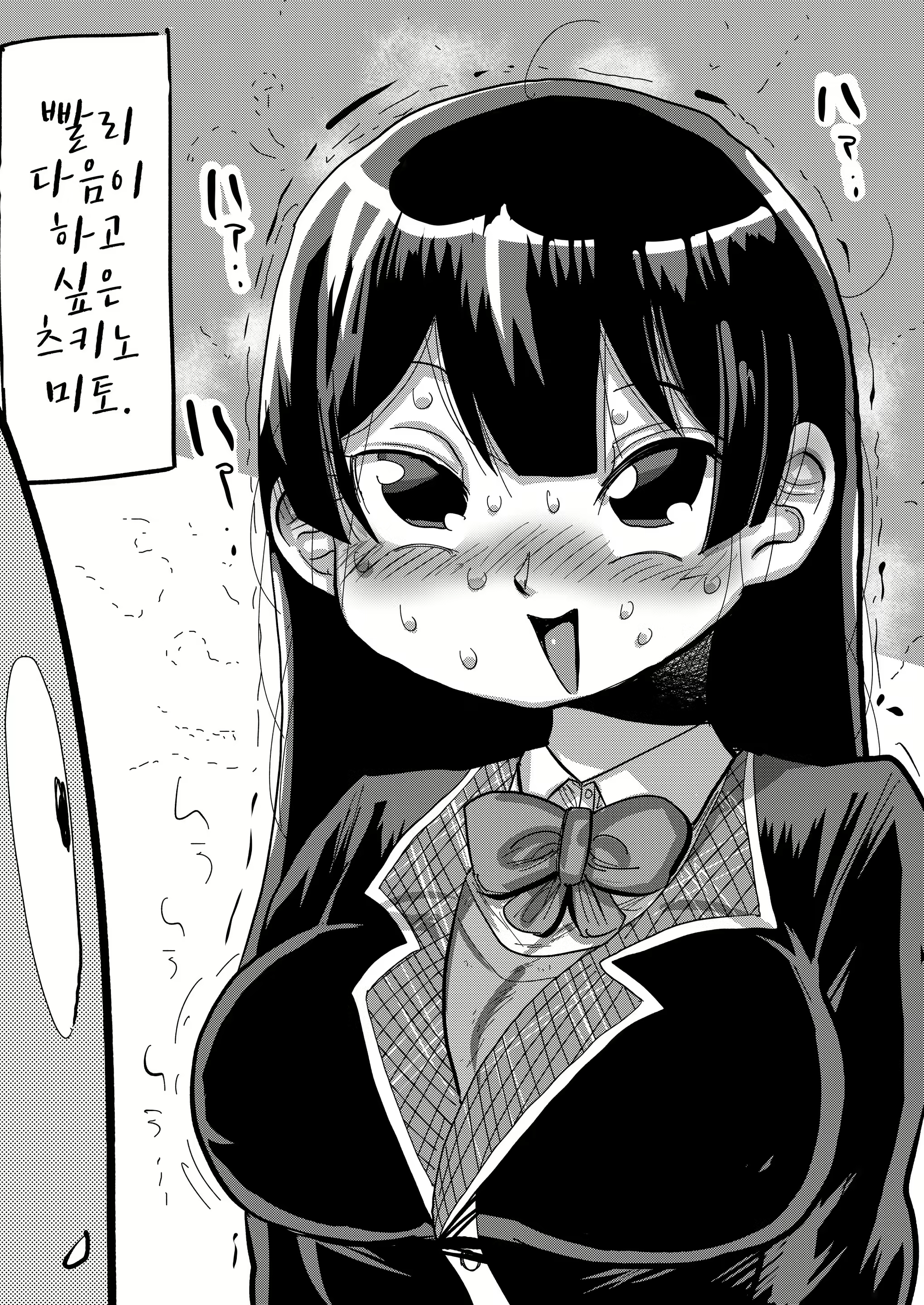 Content 1649649 - 12 페이지