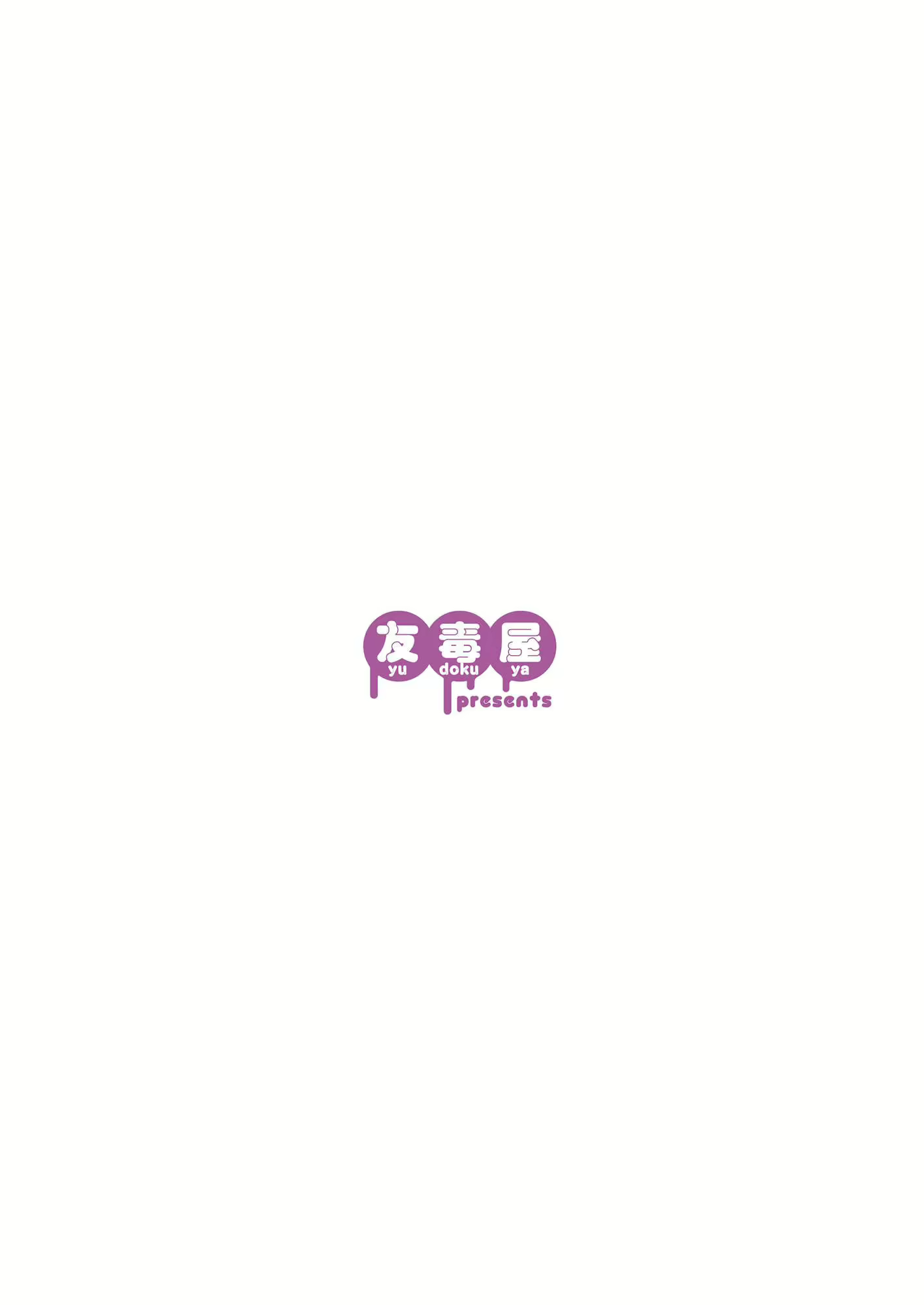 Content 1649662 - 27 페이지