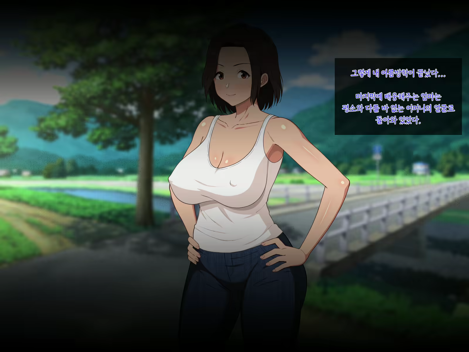 Content 1650368 - 135 페이지