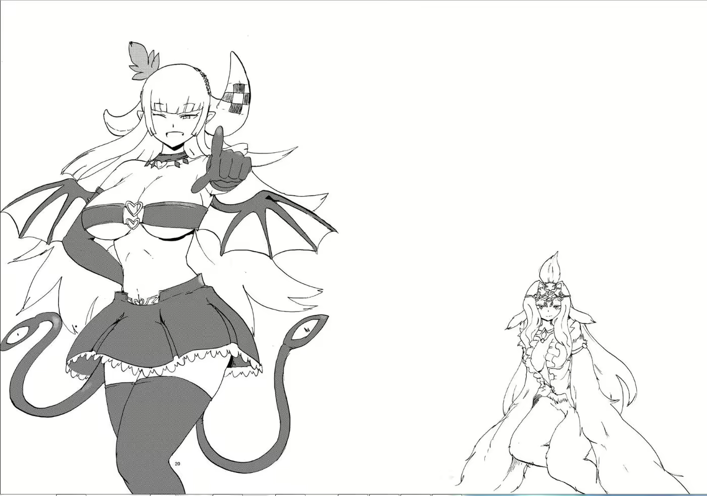 Content 1651902 - 17 페이지