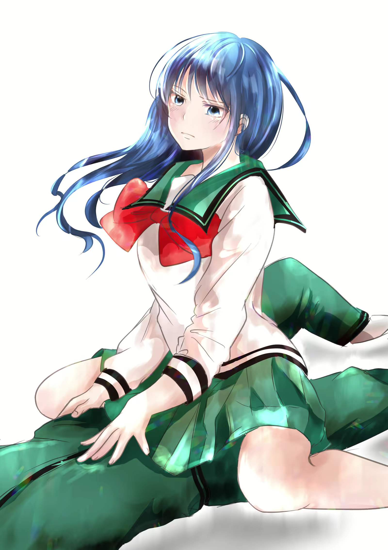 Content 1652260 - 1 페이지