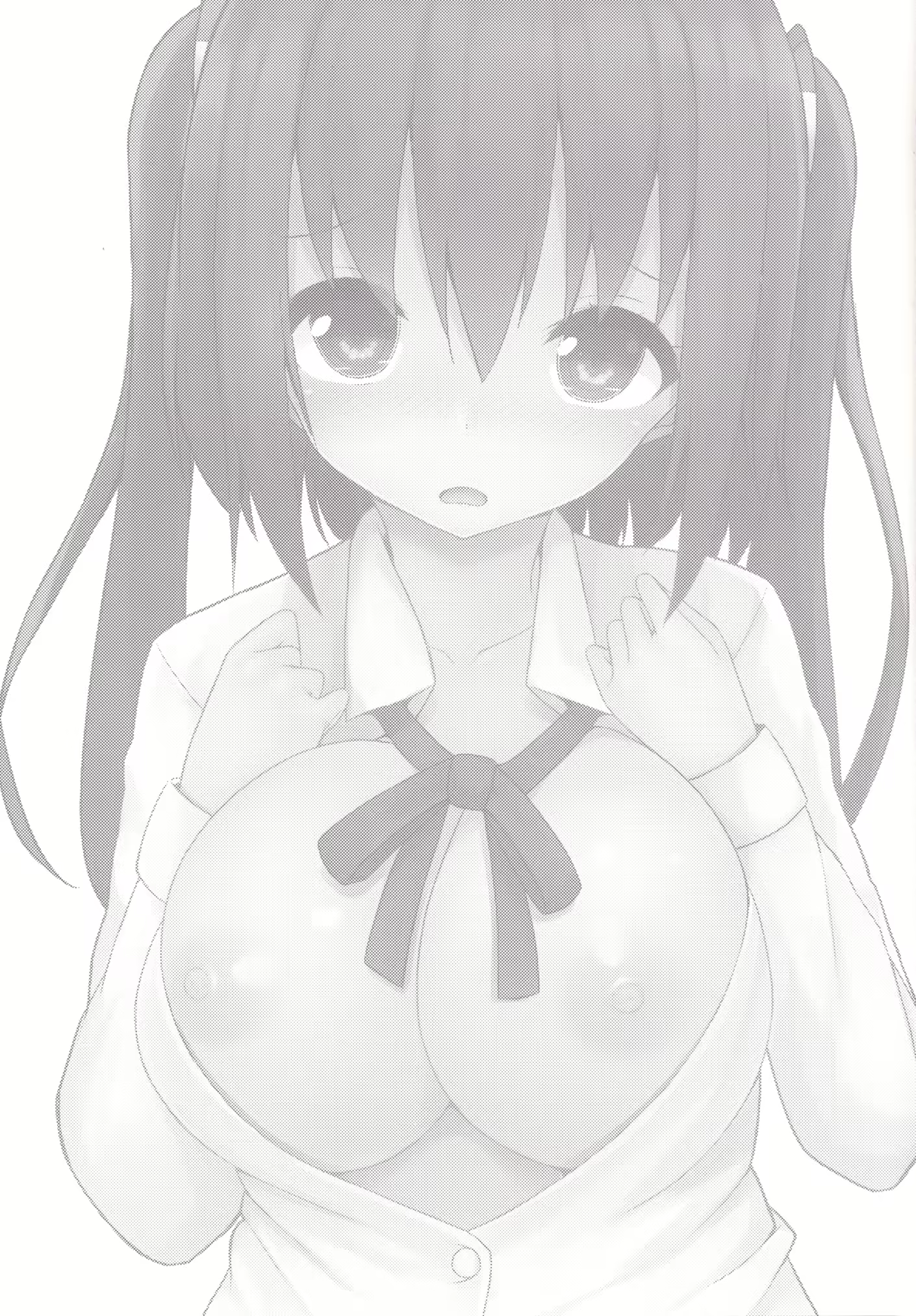 Content 1653914 - 19 페이지