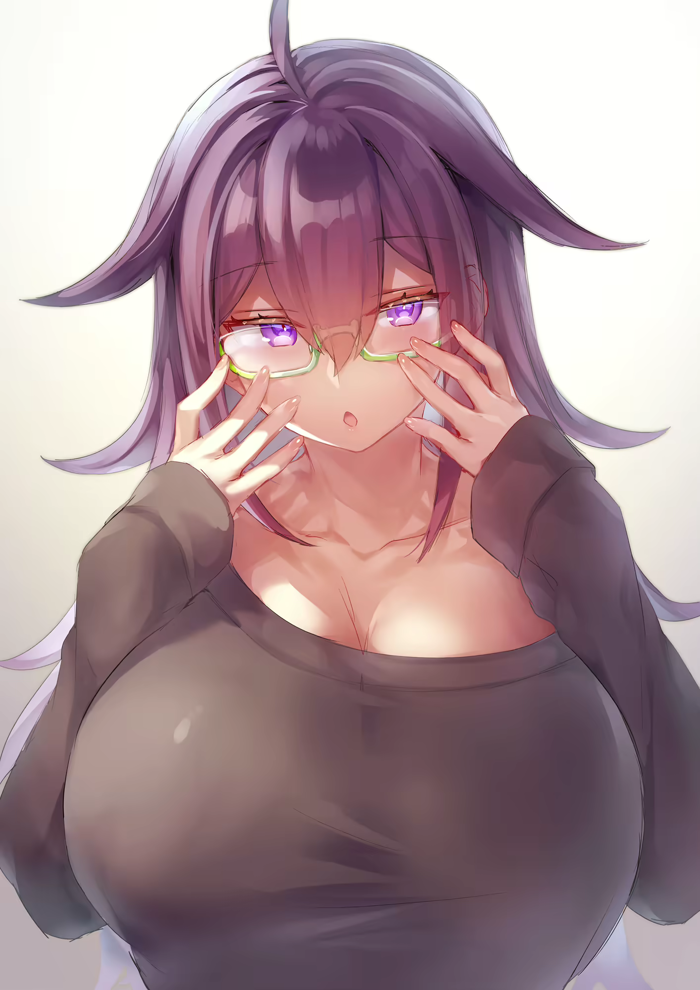 Content 1653985 - 24 페이지