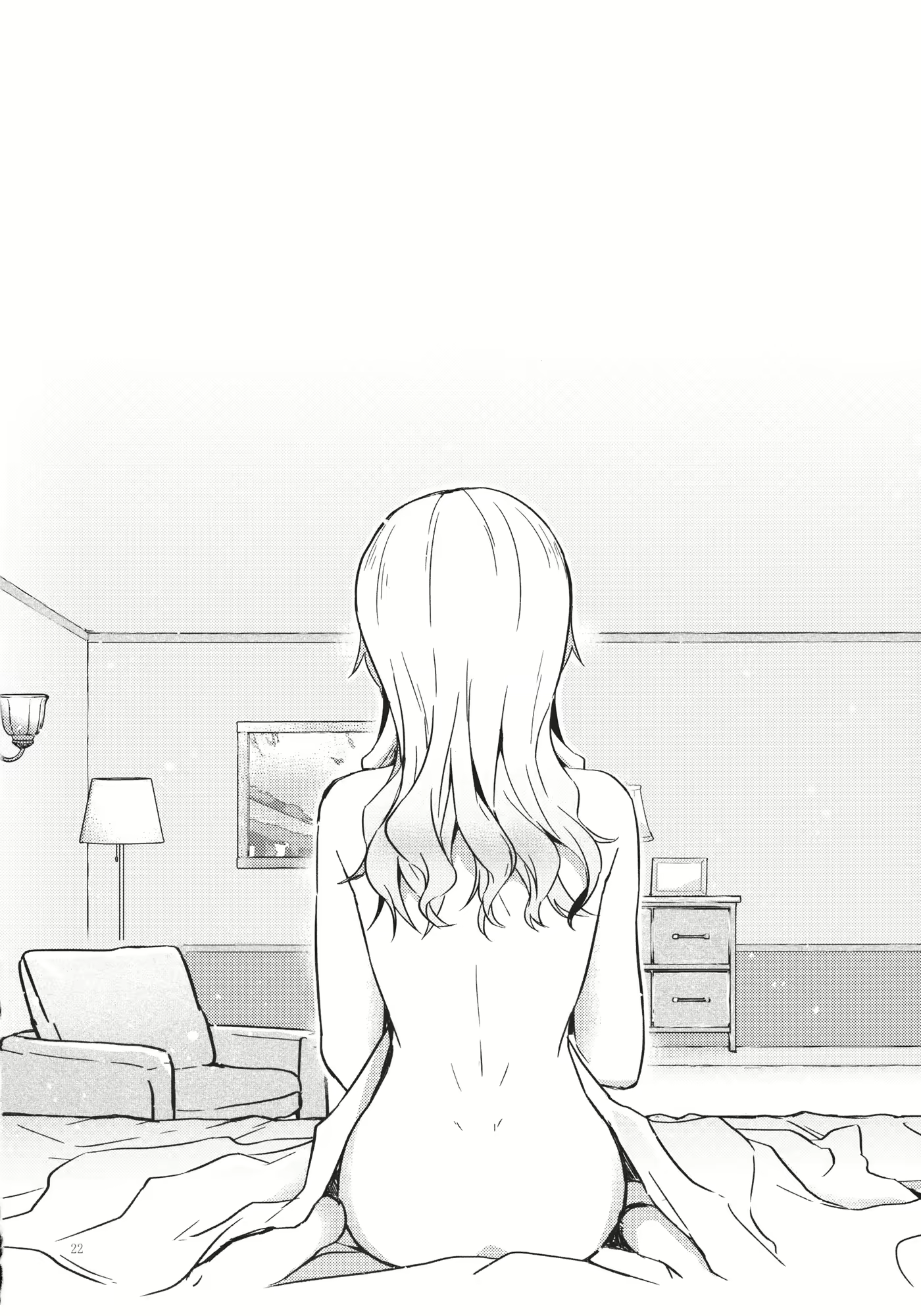 Content 1654906 - 21 페이지
