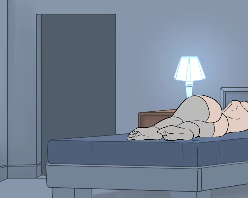 Content 1655241 - 21 페이지