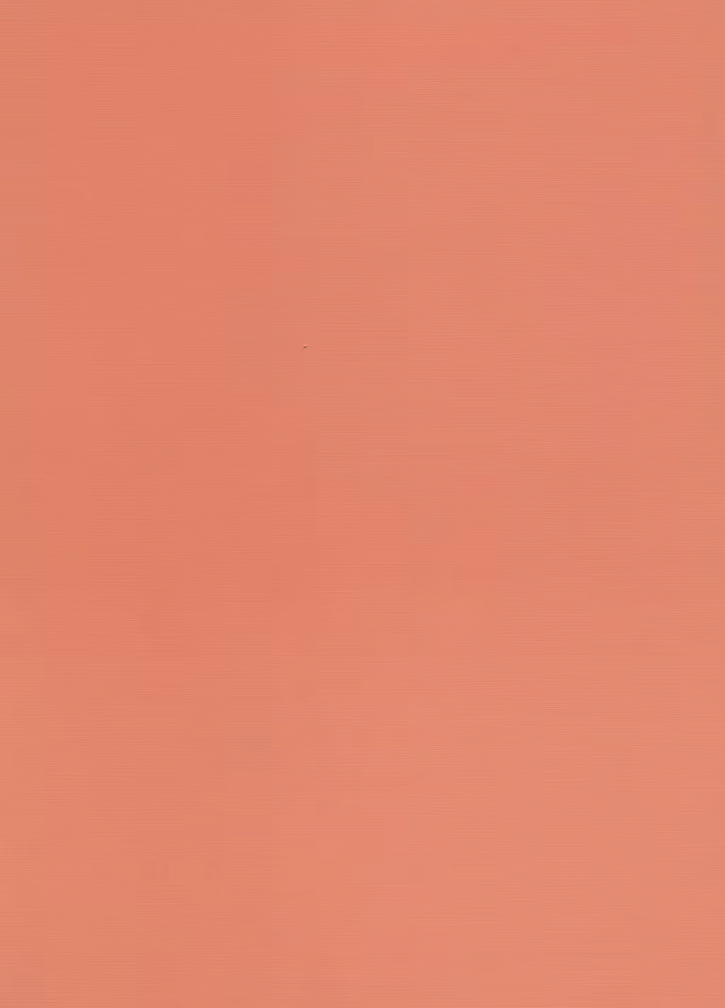 Content 1656214 - 2 페이지