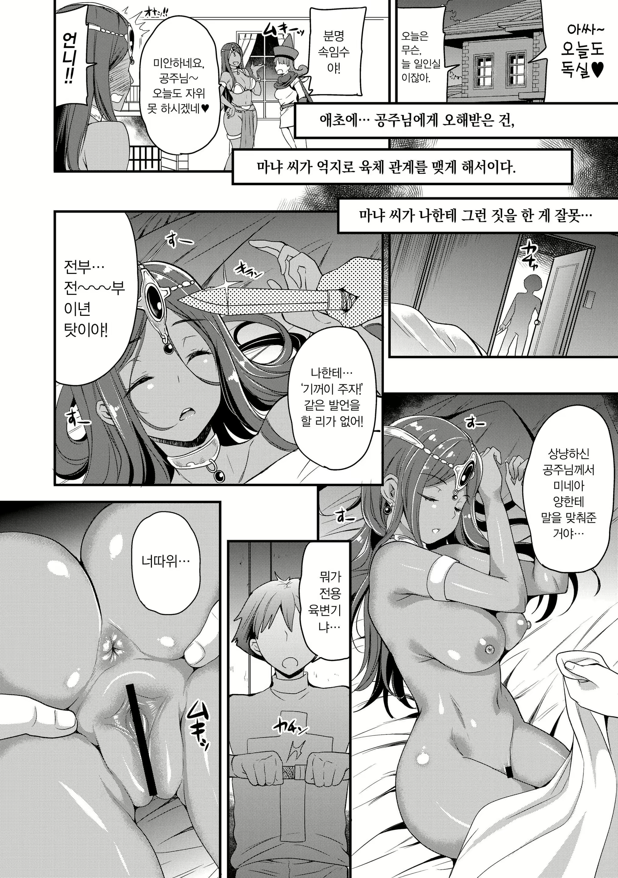 Content 1656282 - 14 페이지