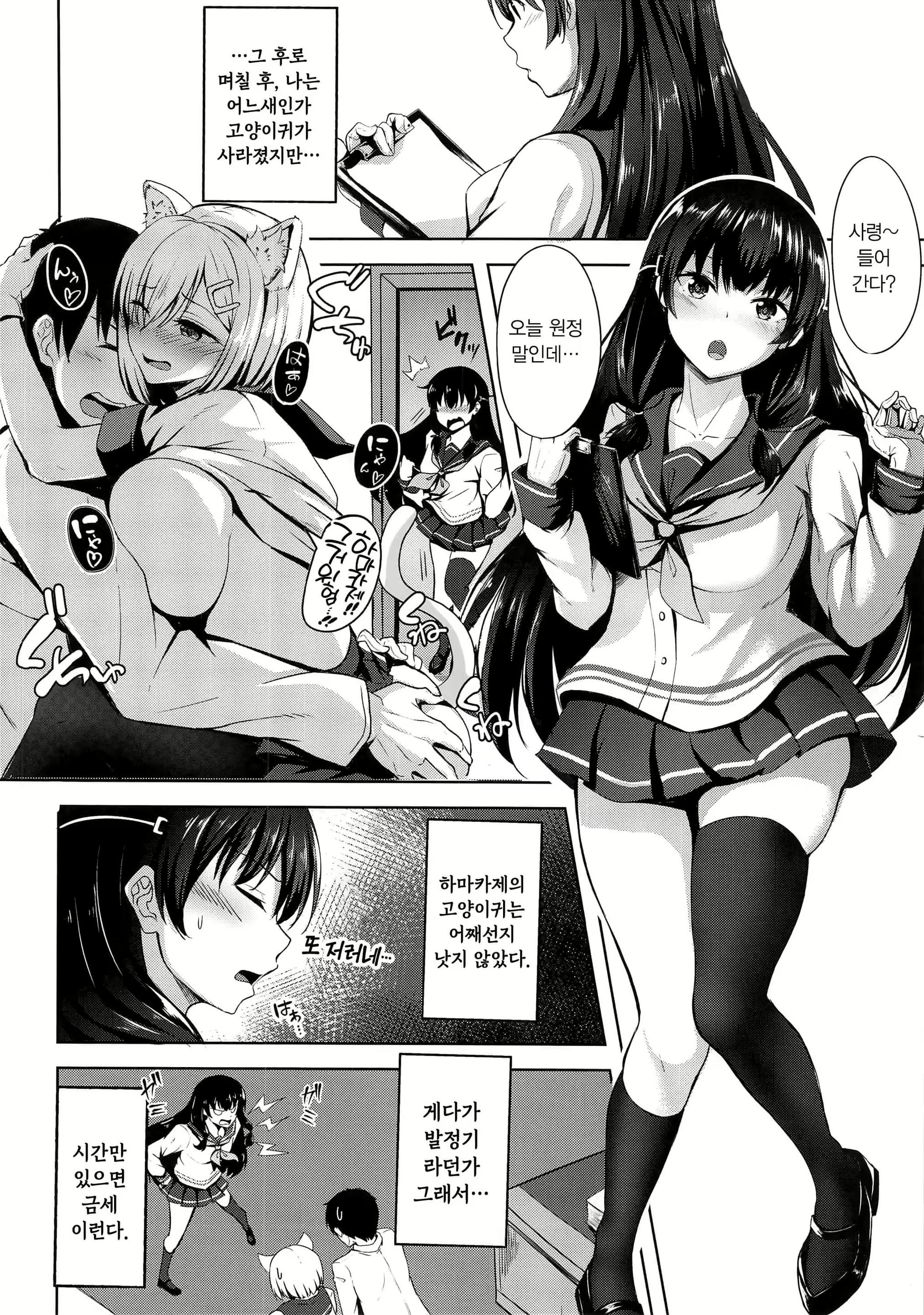 Content 1656284 - 3 페이지