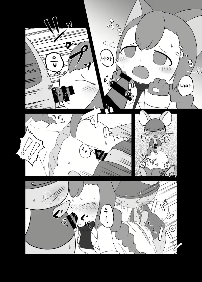 Content 1656875 - 11 페이지