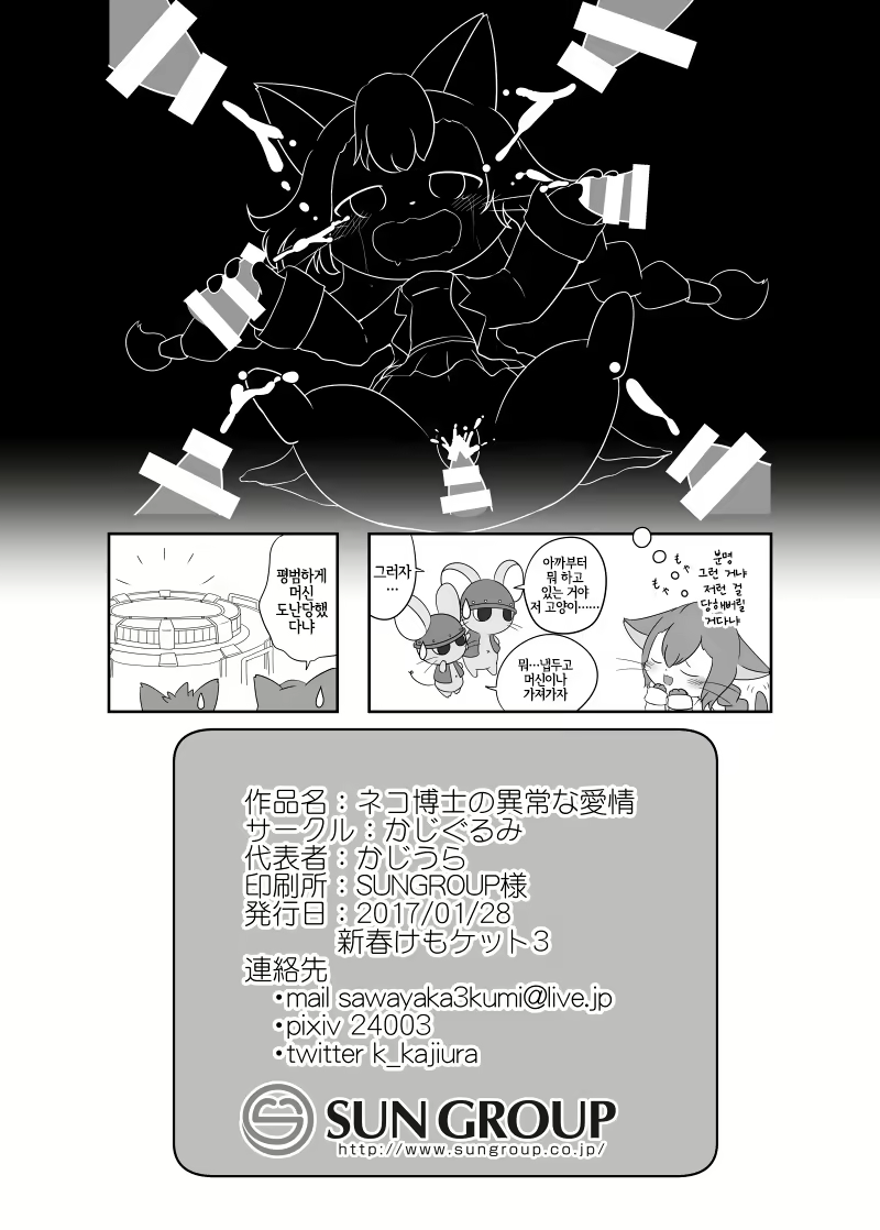 Content 1656875 - 13 페이지