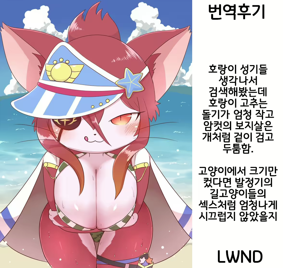 Content 1656875 - 15 페이지