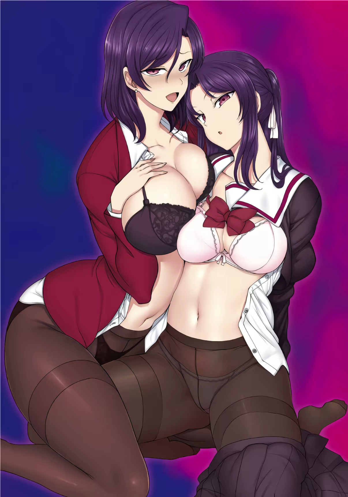 Content 1656895 - 2 페이지