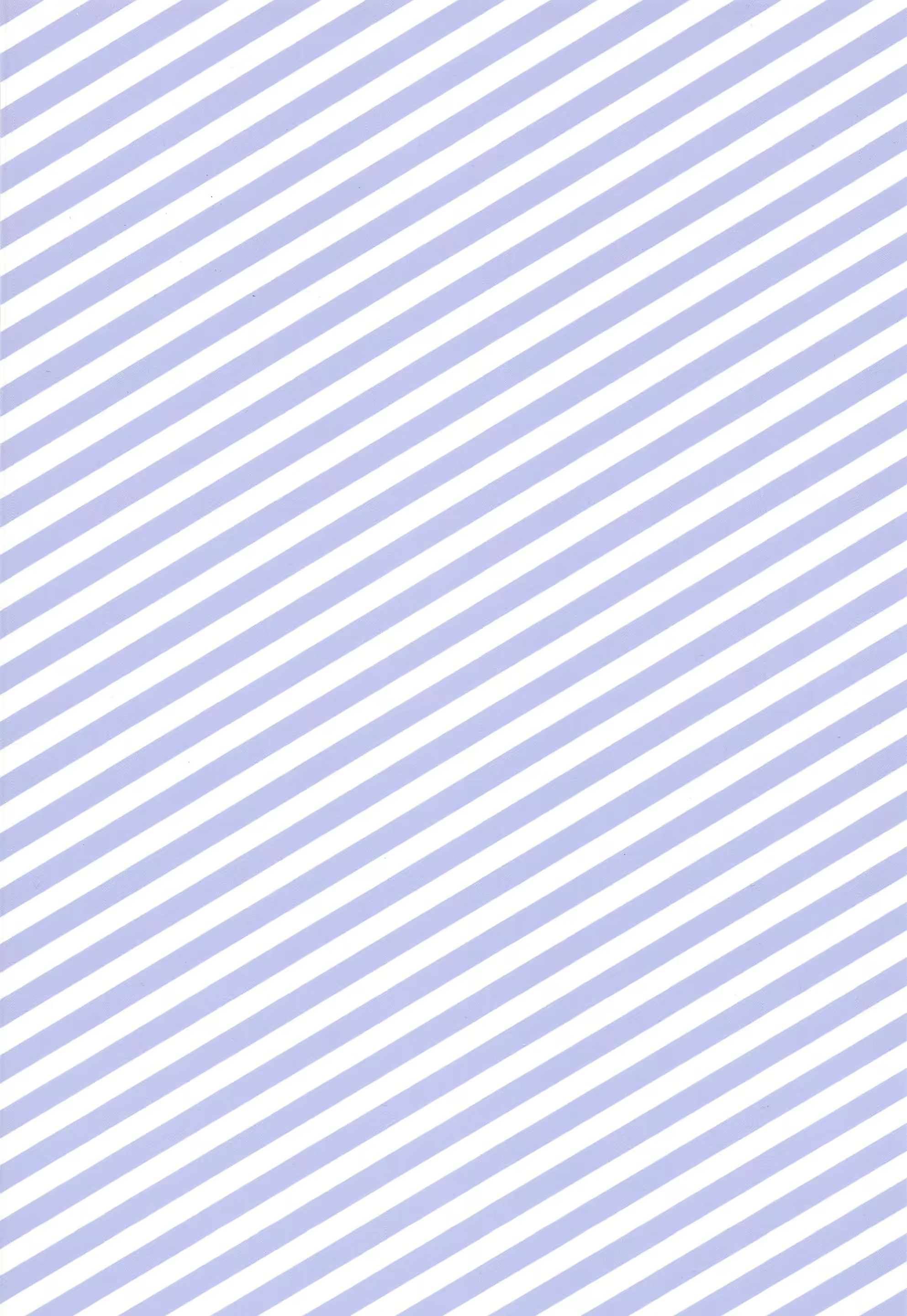 Content 1660586 - 23 페이지