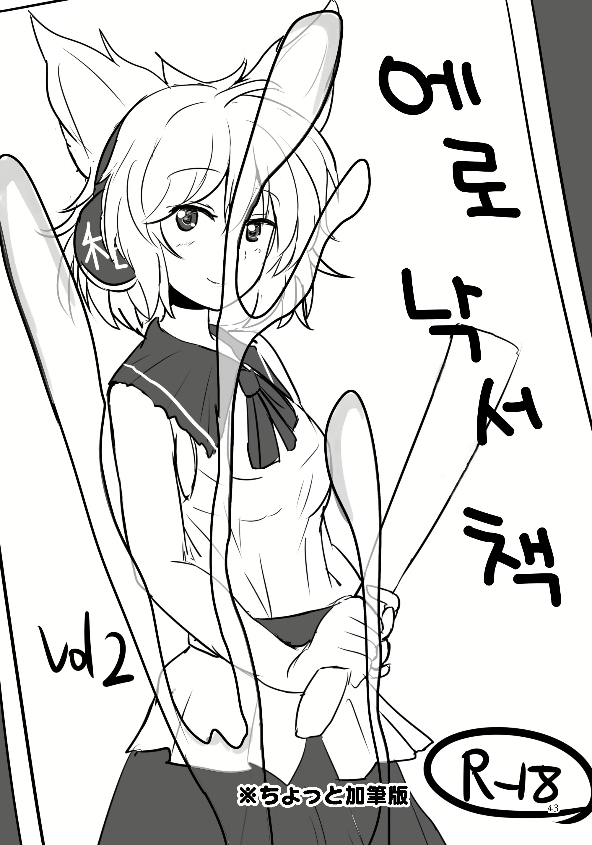 Content 1661484 - 43 페이지