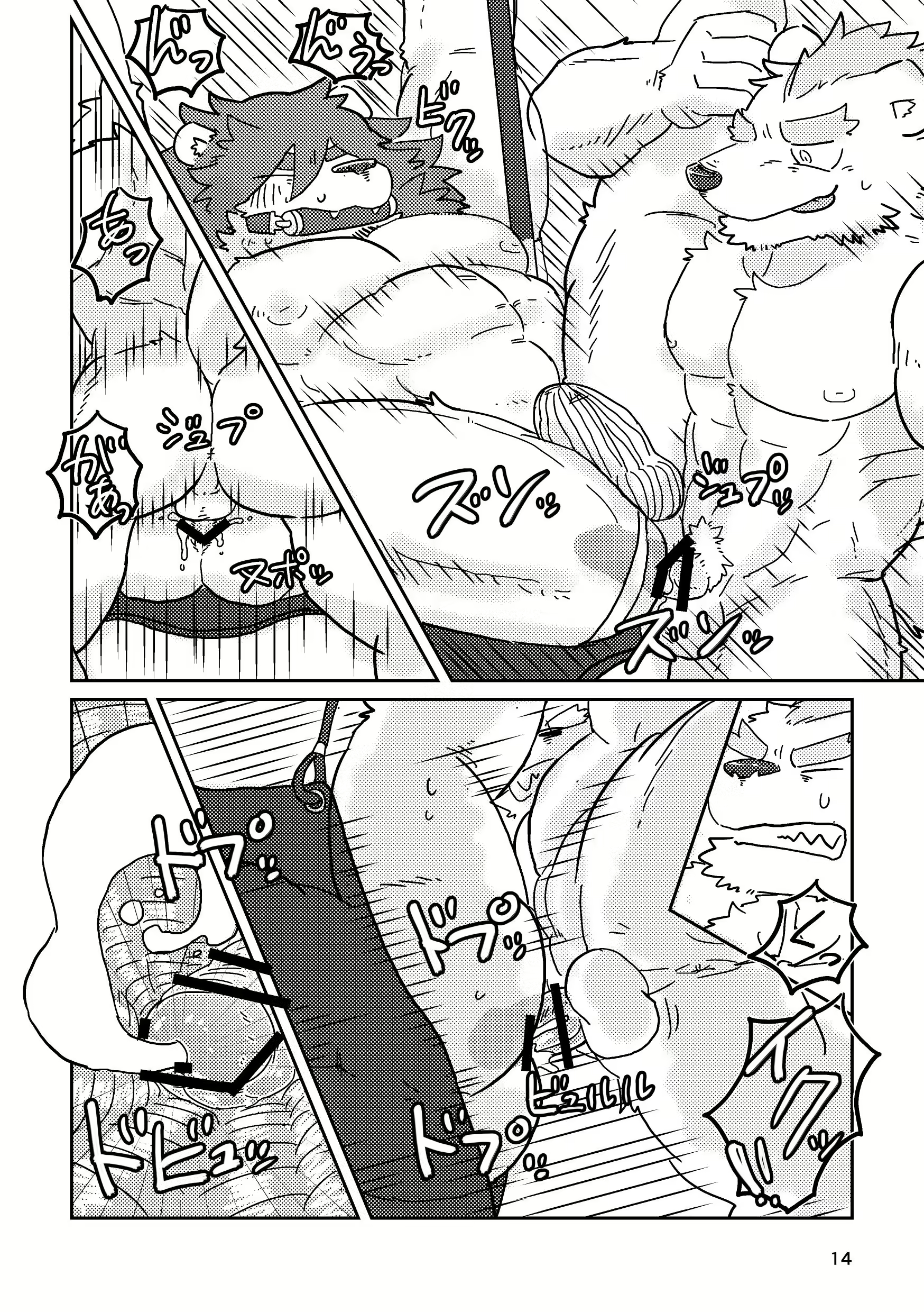 Content 1662156 - 14 페이지