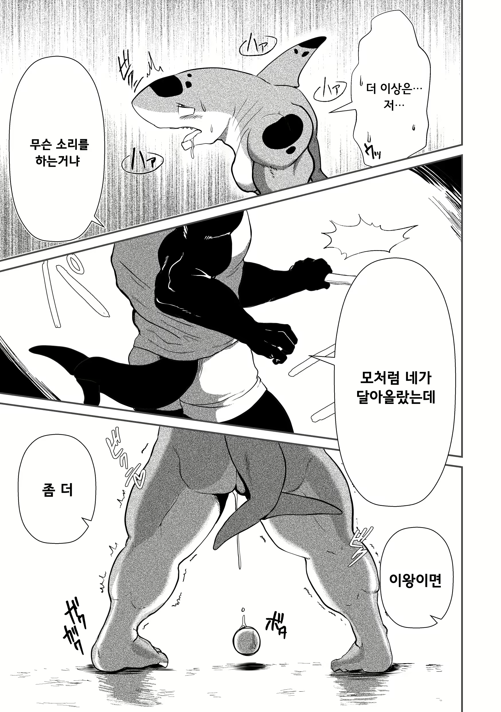 Content 1662235 - 15 페이지