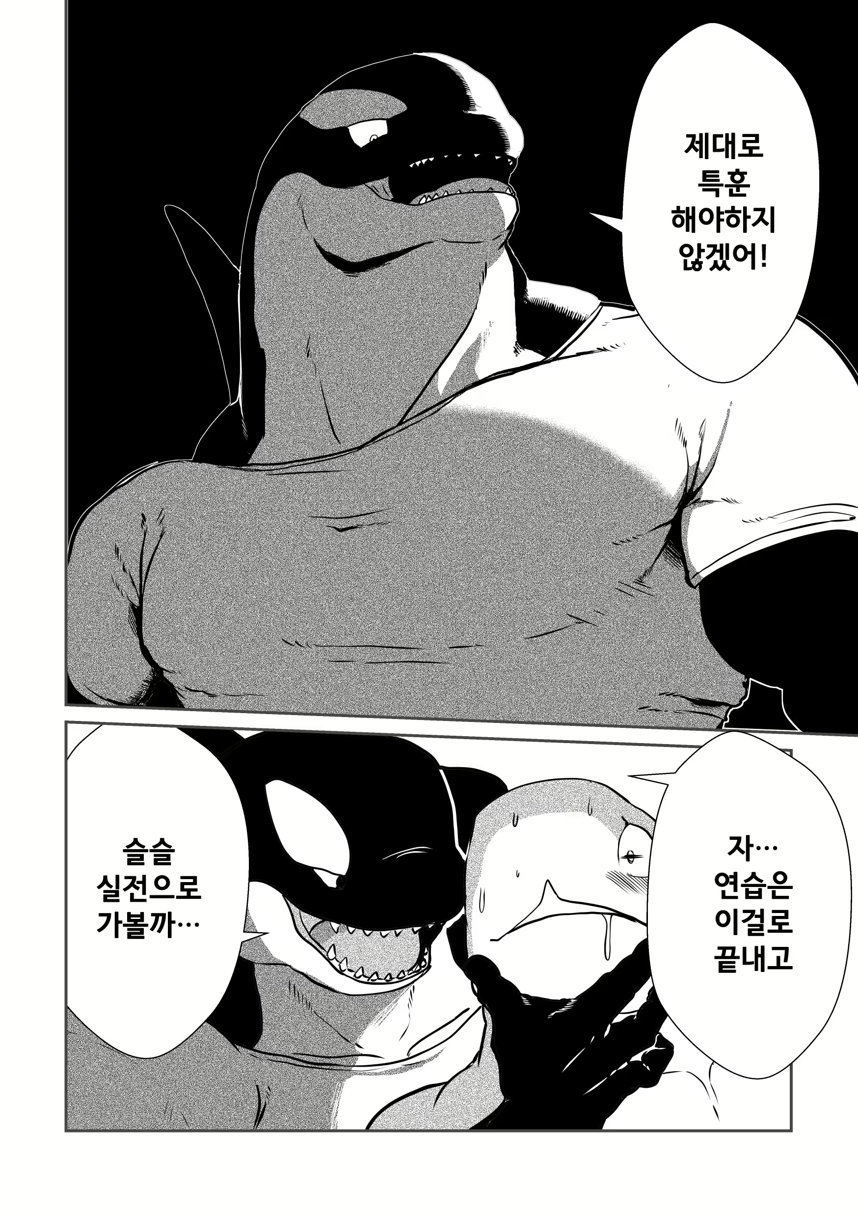 Content 1662235 - 16 페이지
