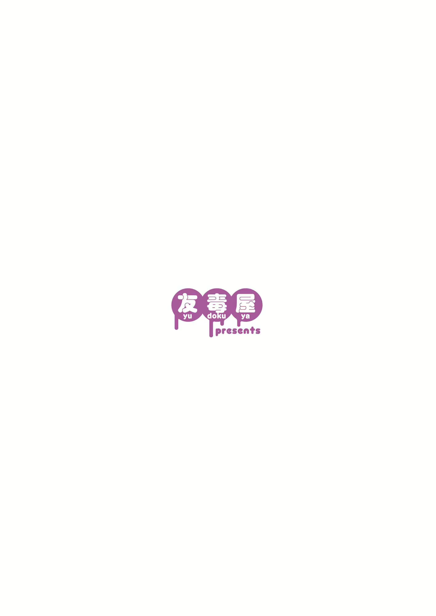 Content 1662495 - 32 페이지