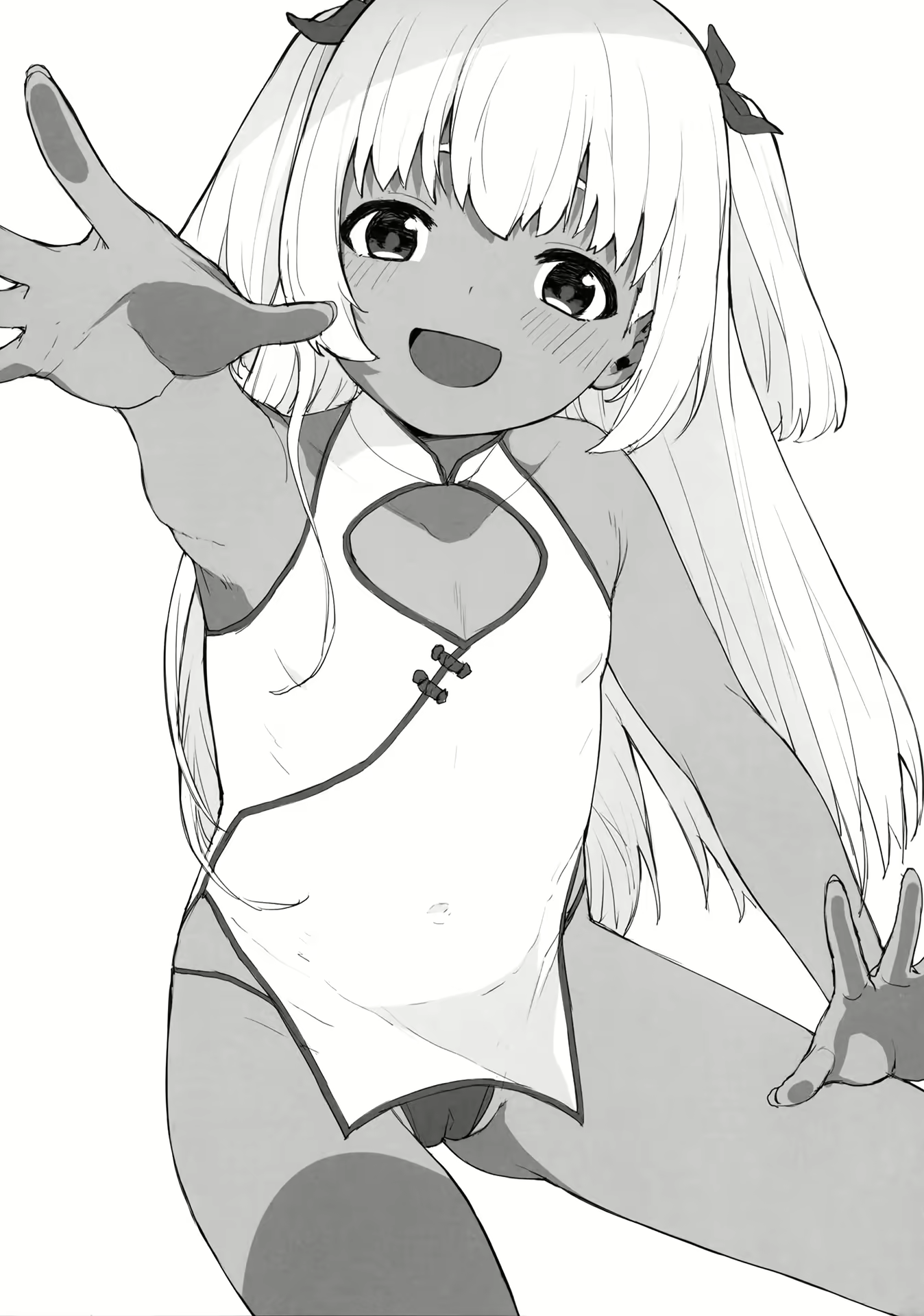 Content 1664100 - 24 페이지