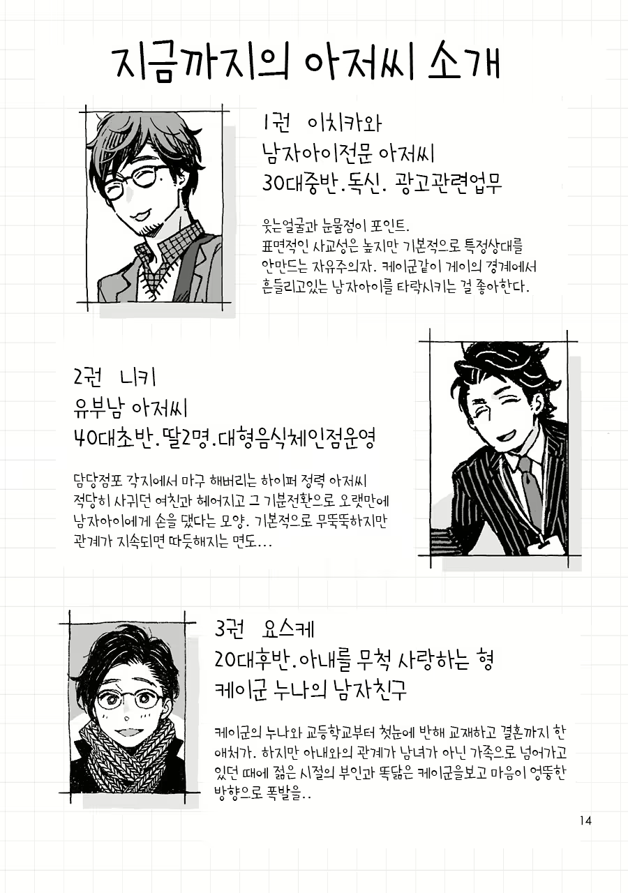 Content 1664757 - 14 페이지