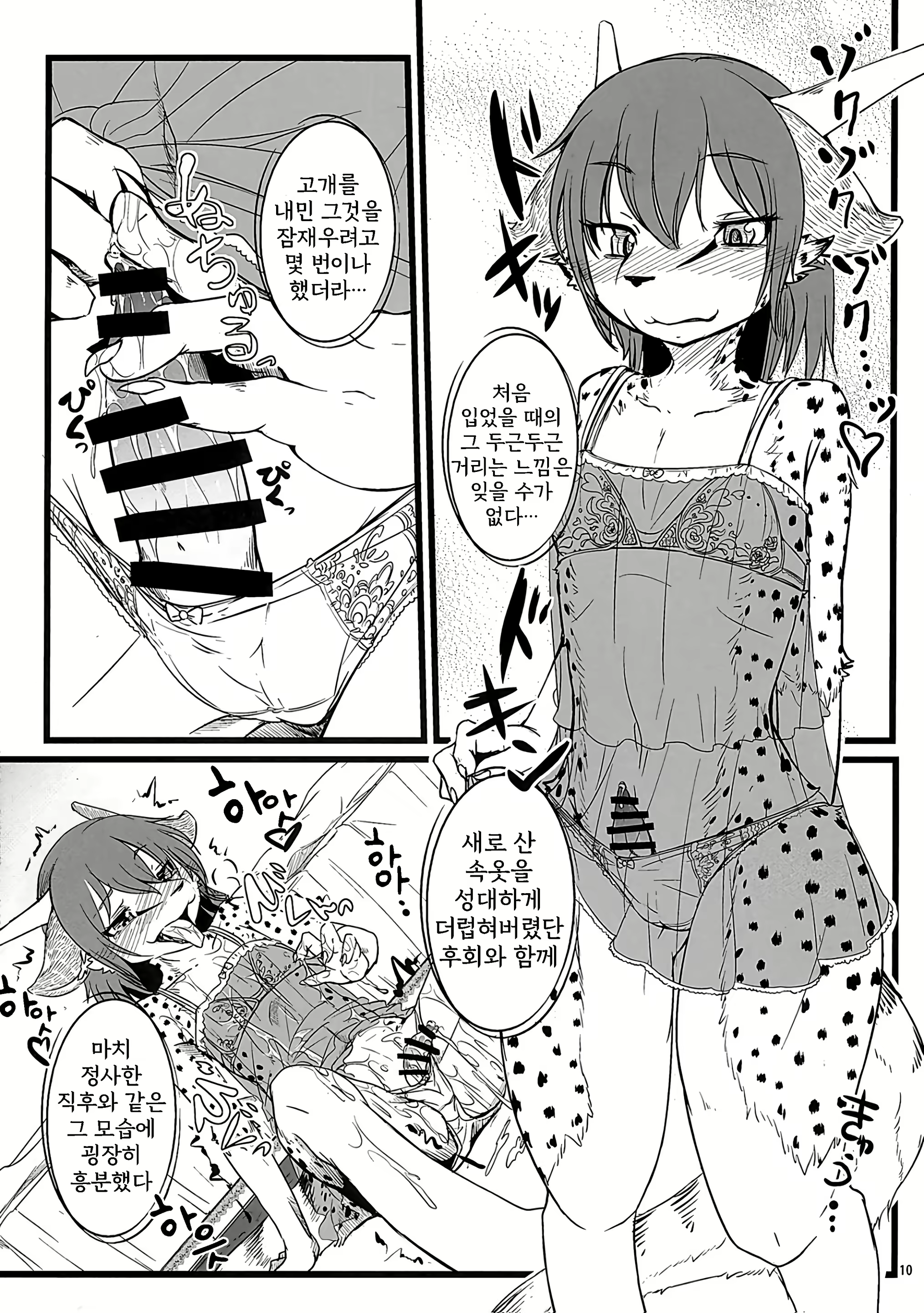 Content 1665366 - 10 페이지