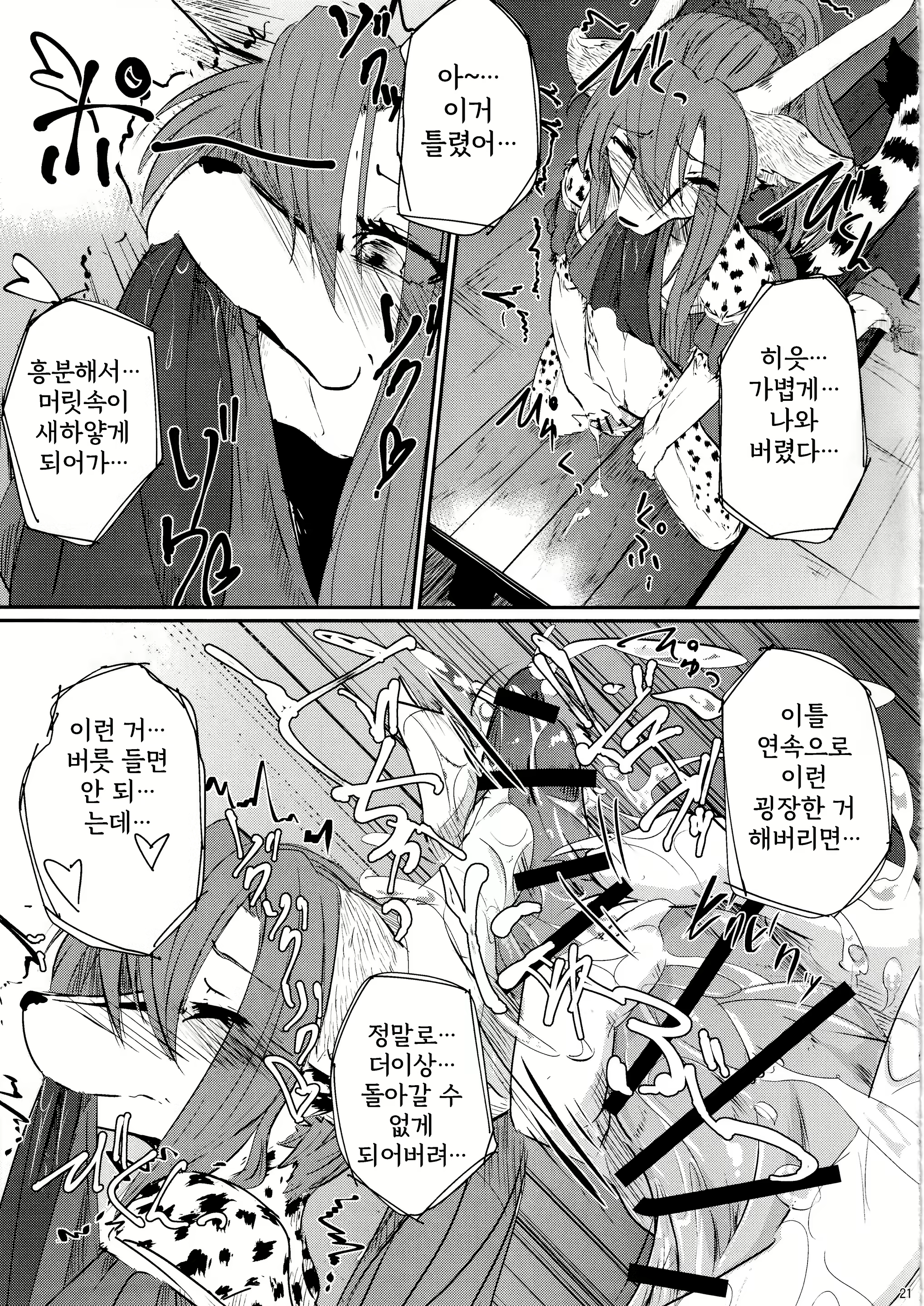 Content 1665367 - 21 페이지