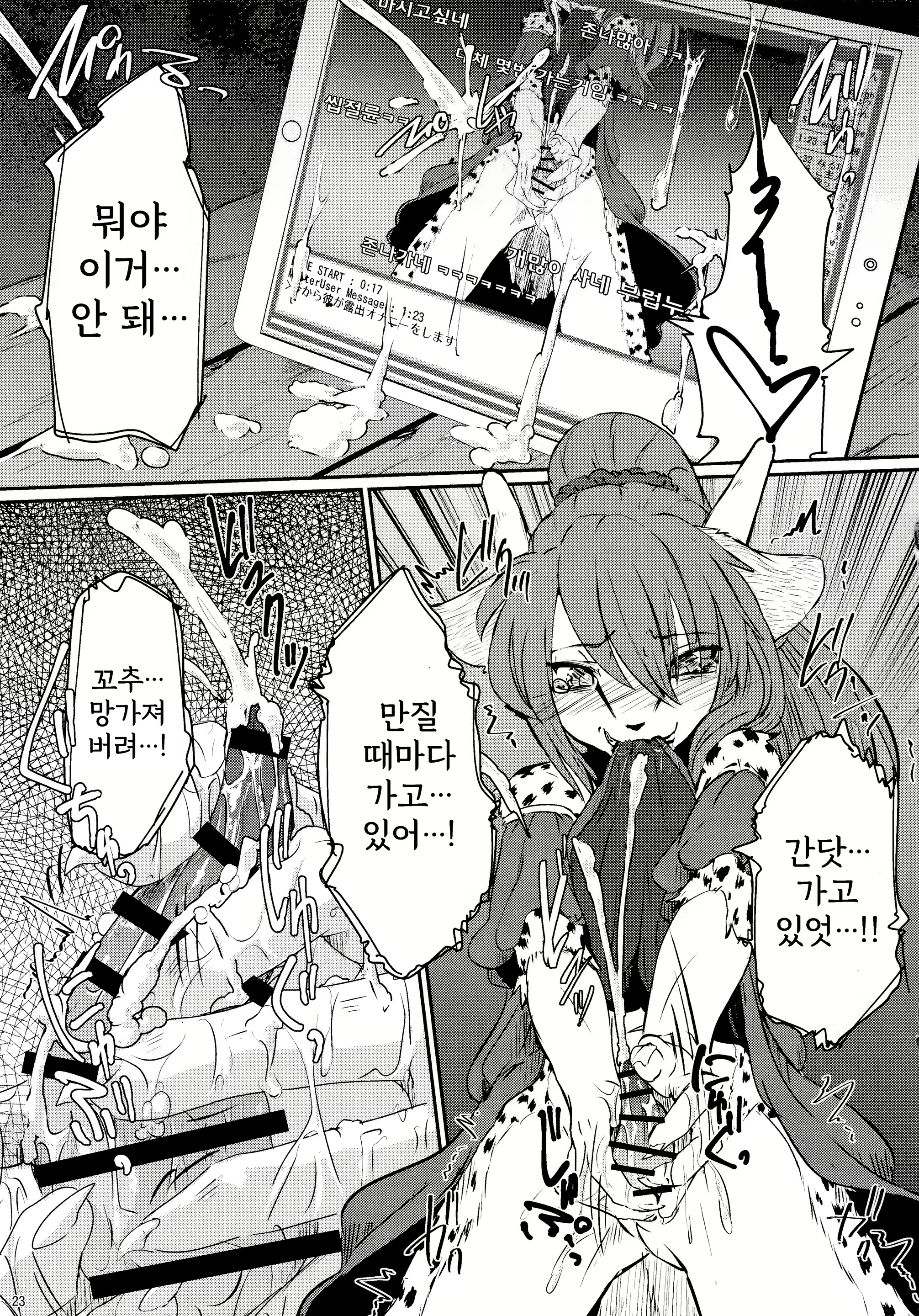 Content 1665367 - 23 페이지