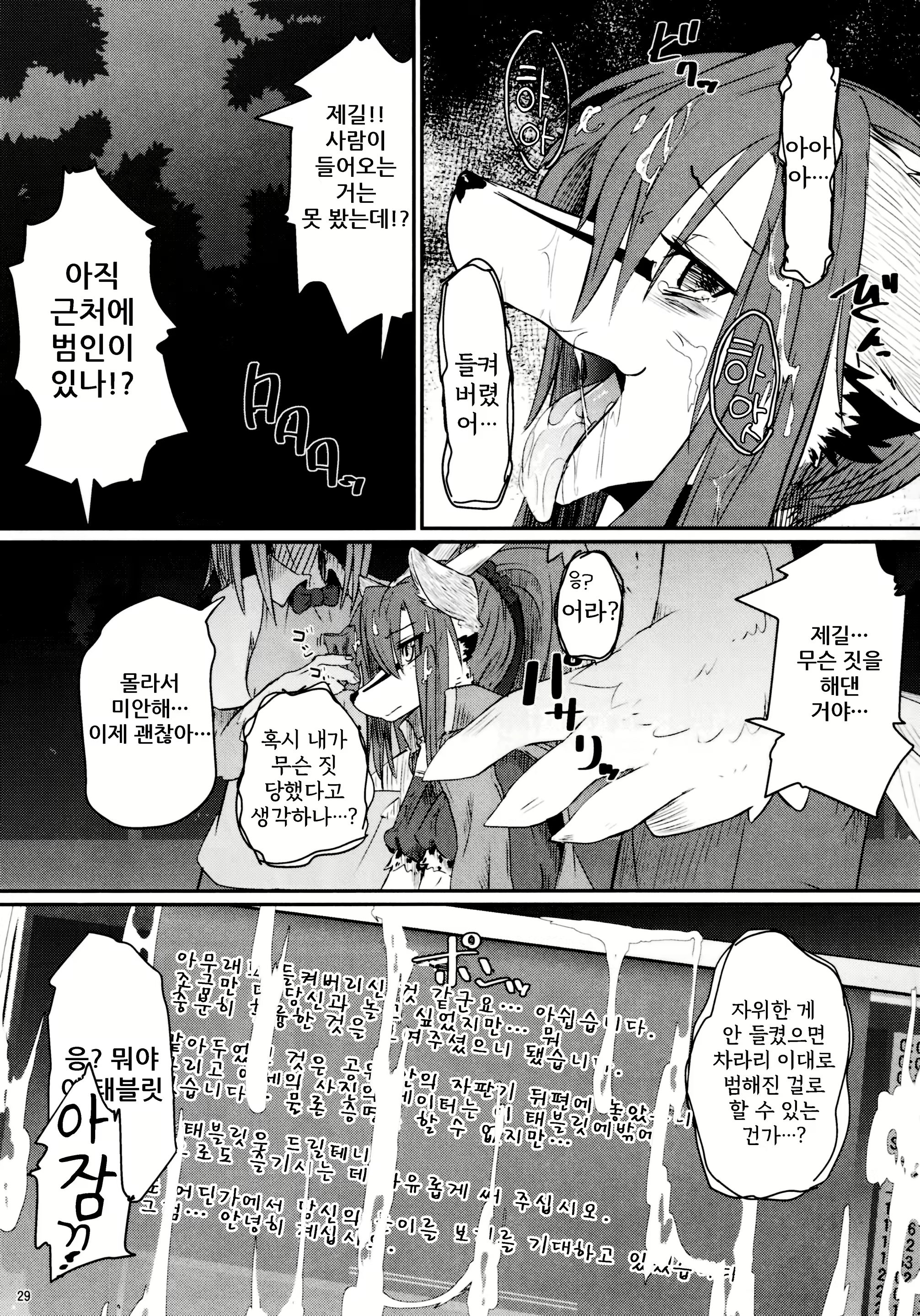 Content 1665367 - 29 페이지