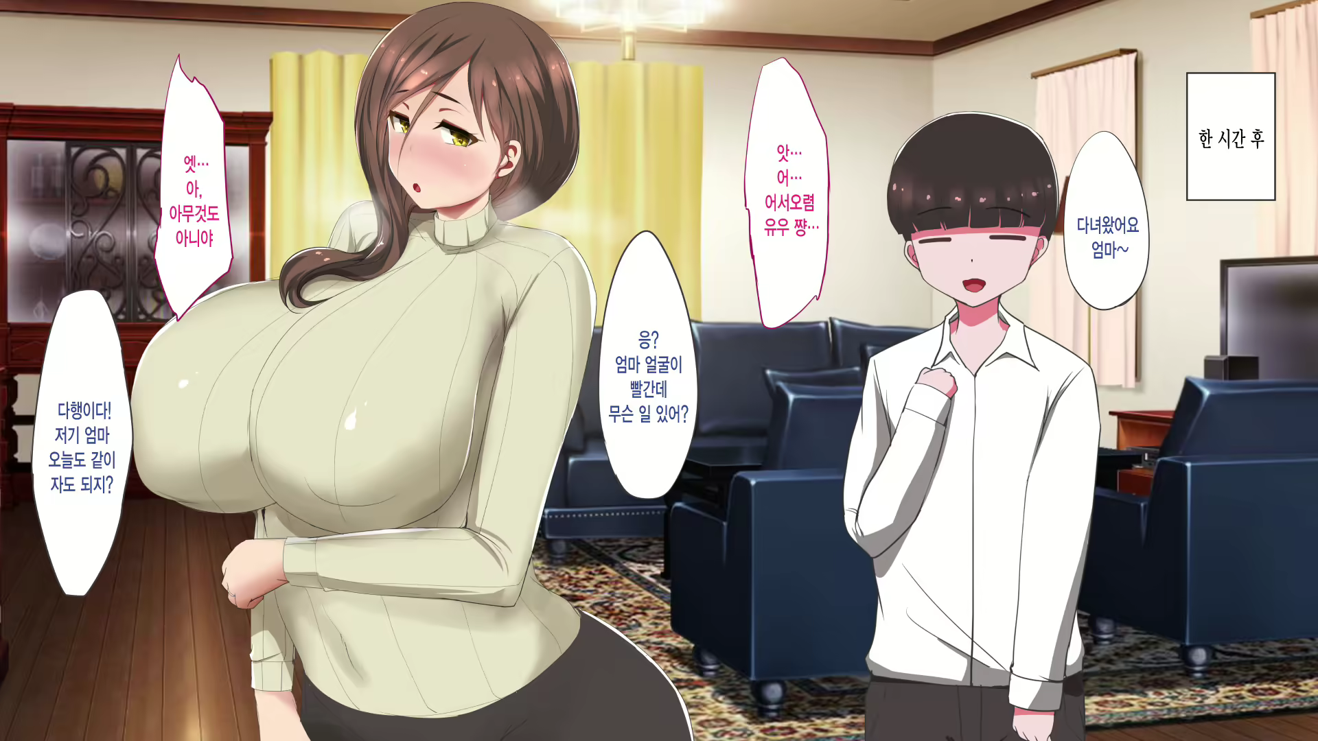 Content 1667396 - 116 페이지