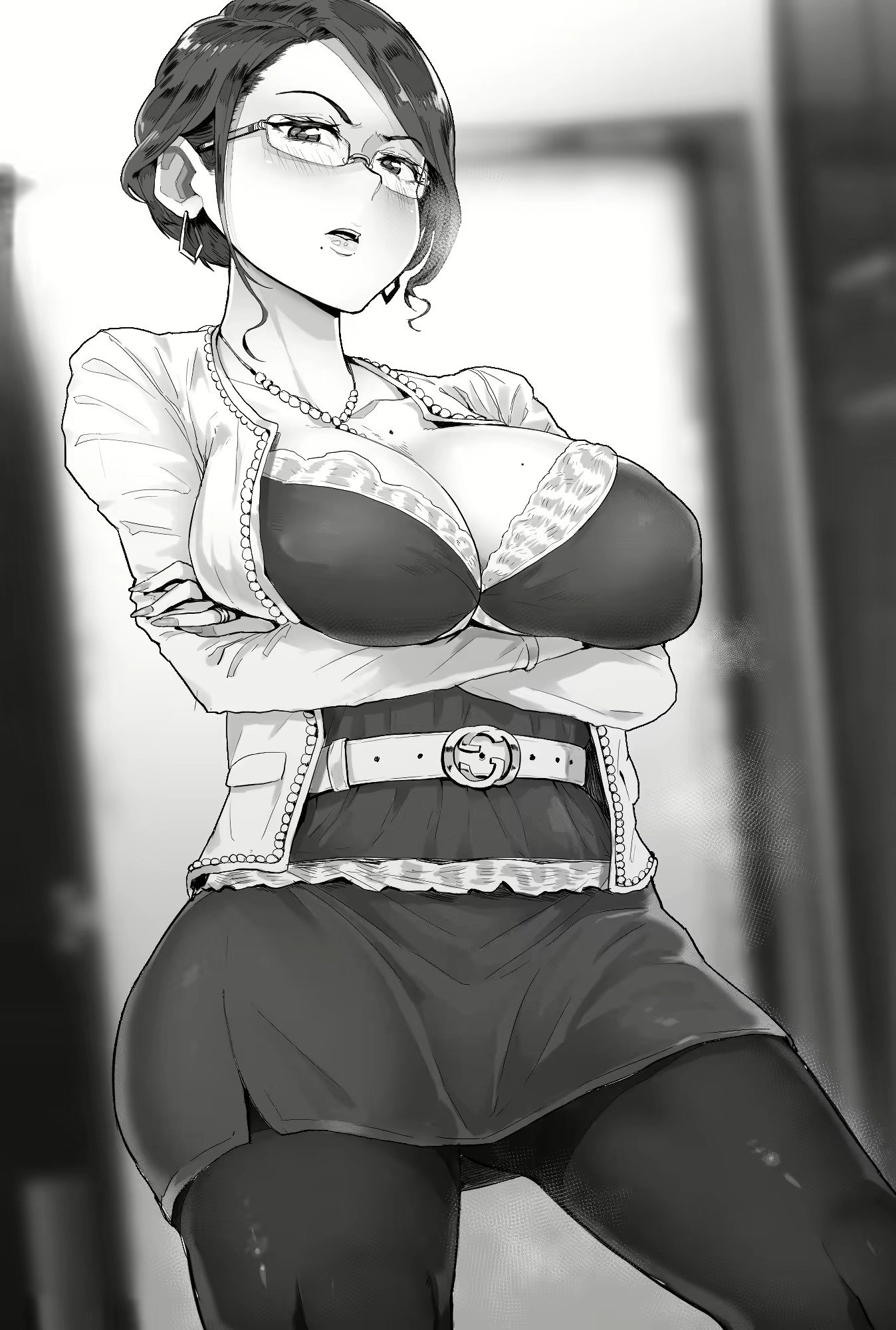 Content 1667734 - 21 페이지