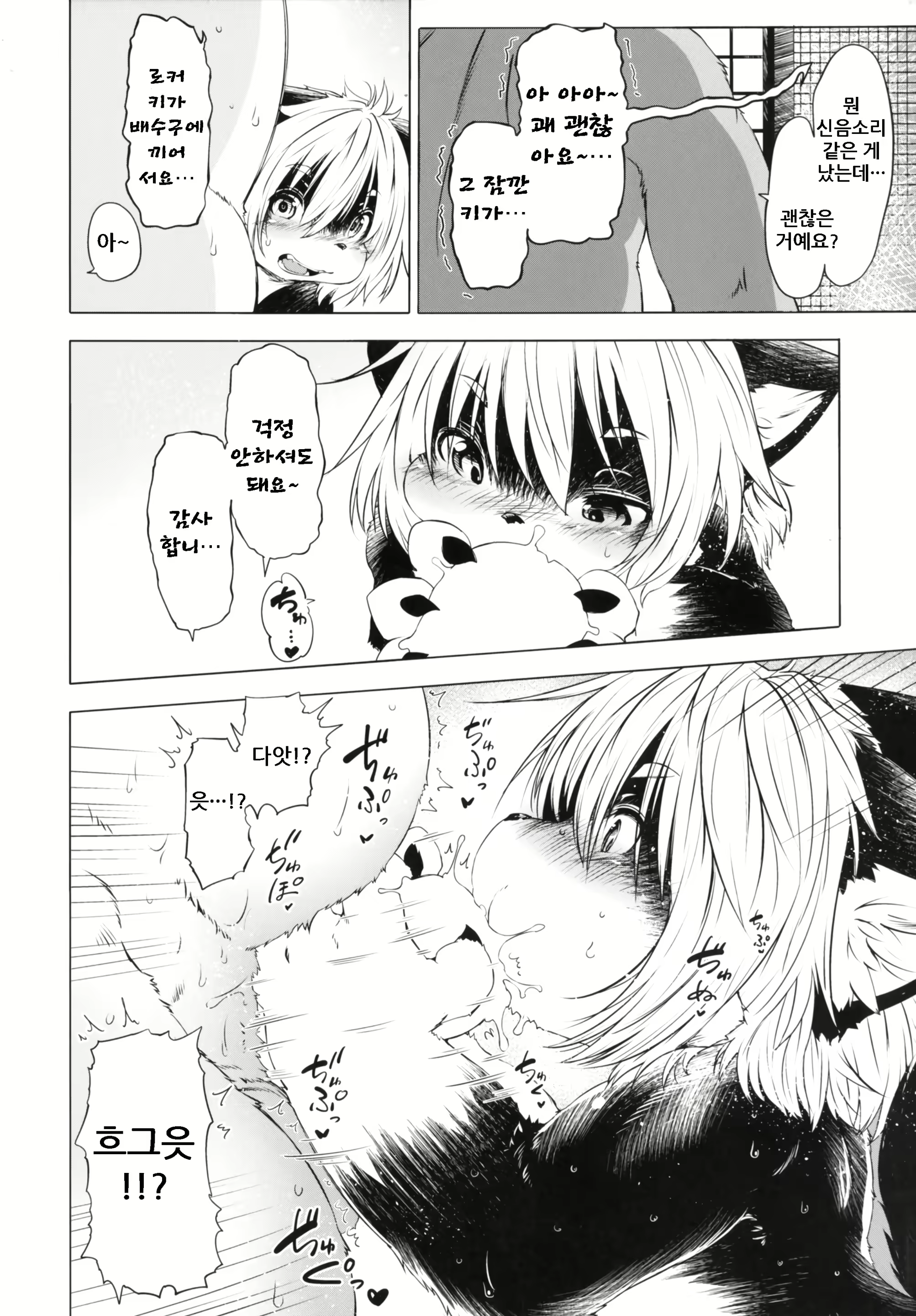Content 1669318 - 15 페이지