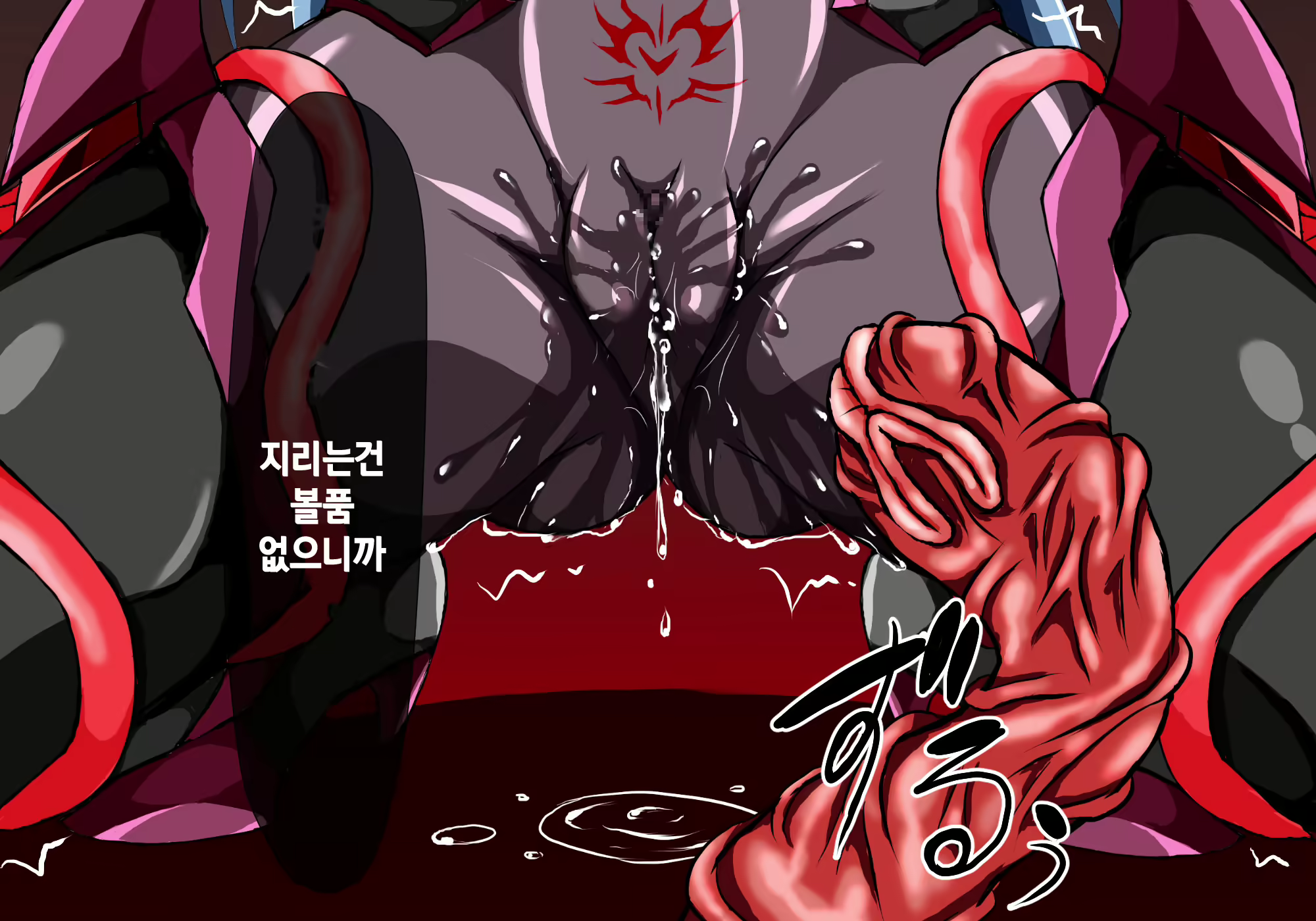 Content 1671163 - 36 페이지