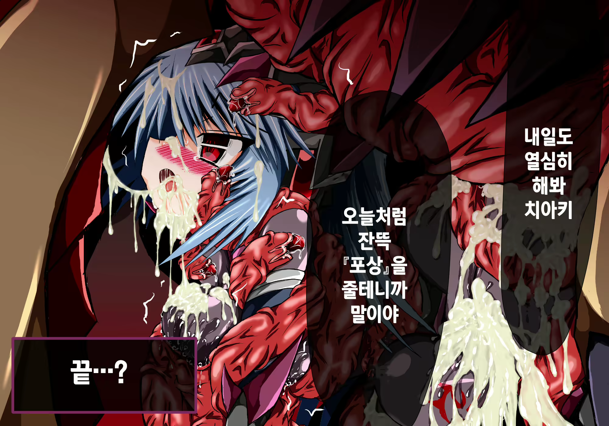 Content 1671163 - 69 페이지