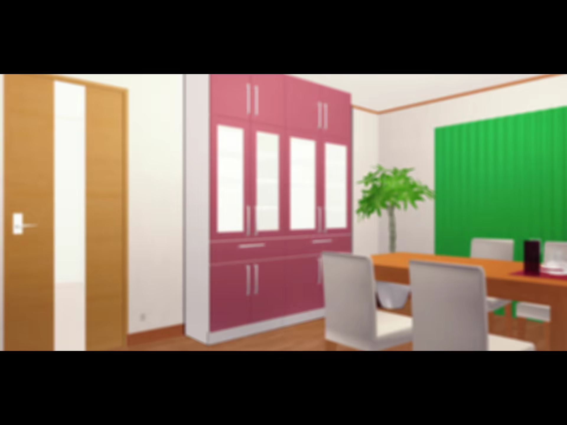 Content 1671465 - 102 페이지