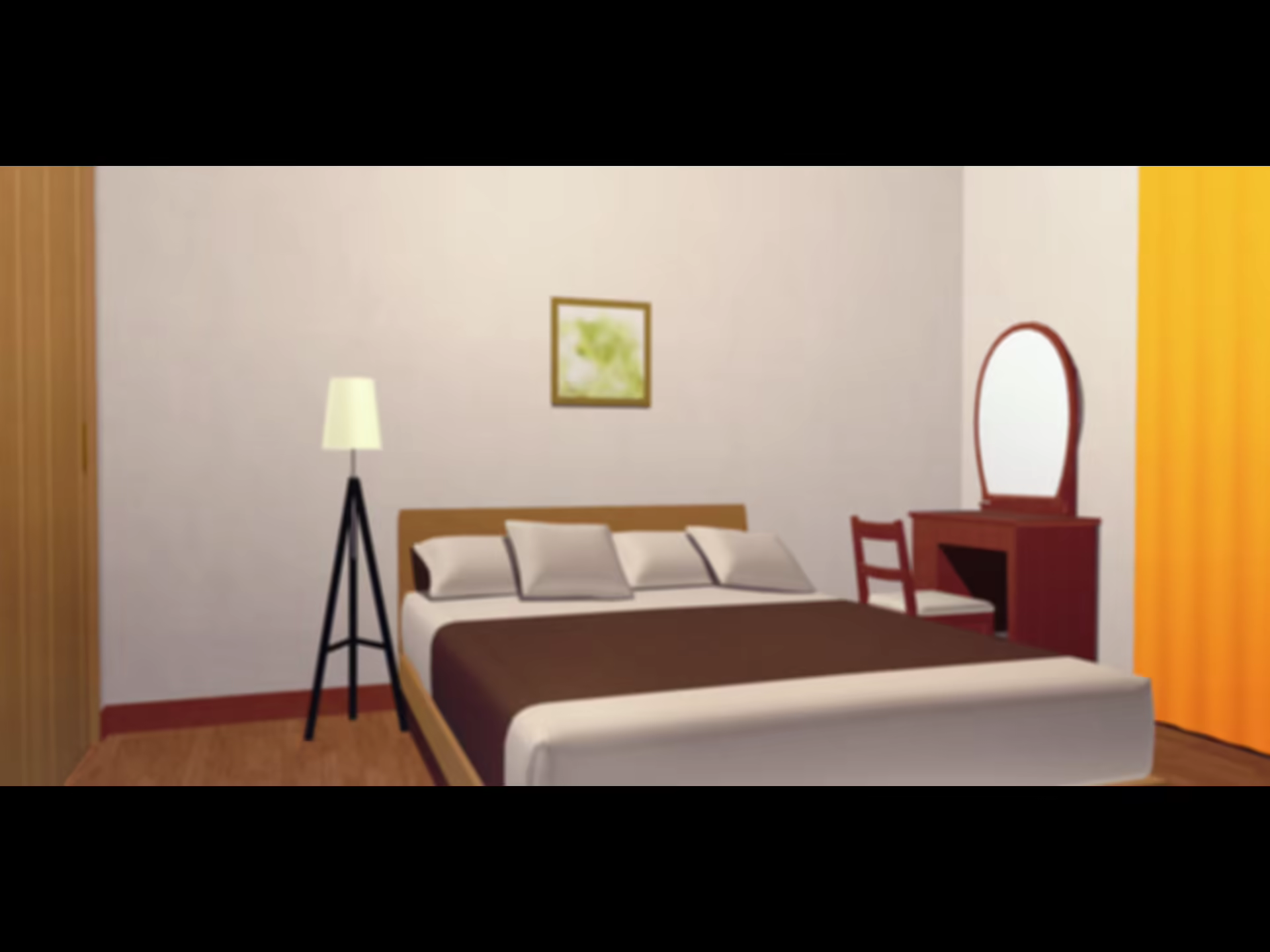 Content 1671465 - 133 페이지