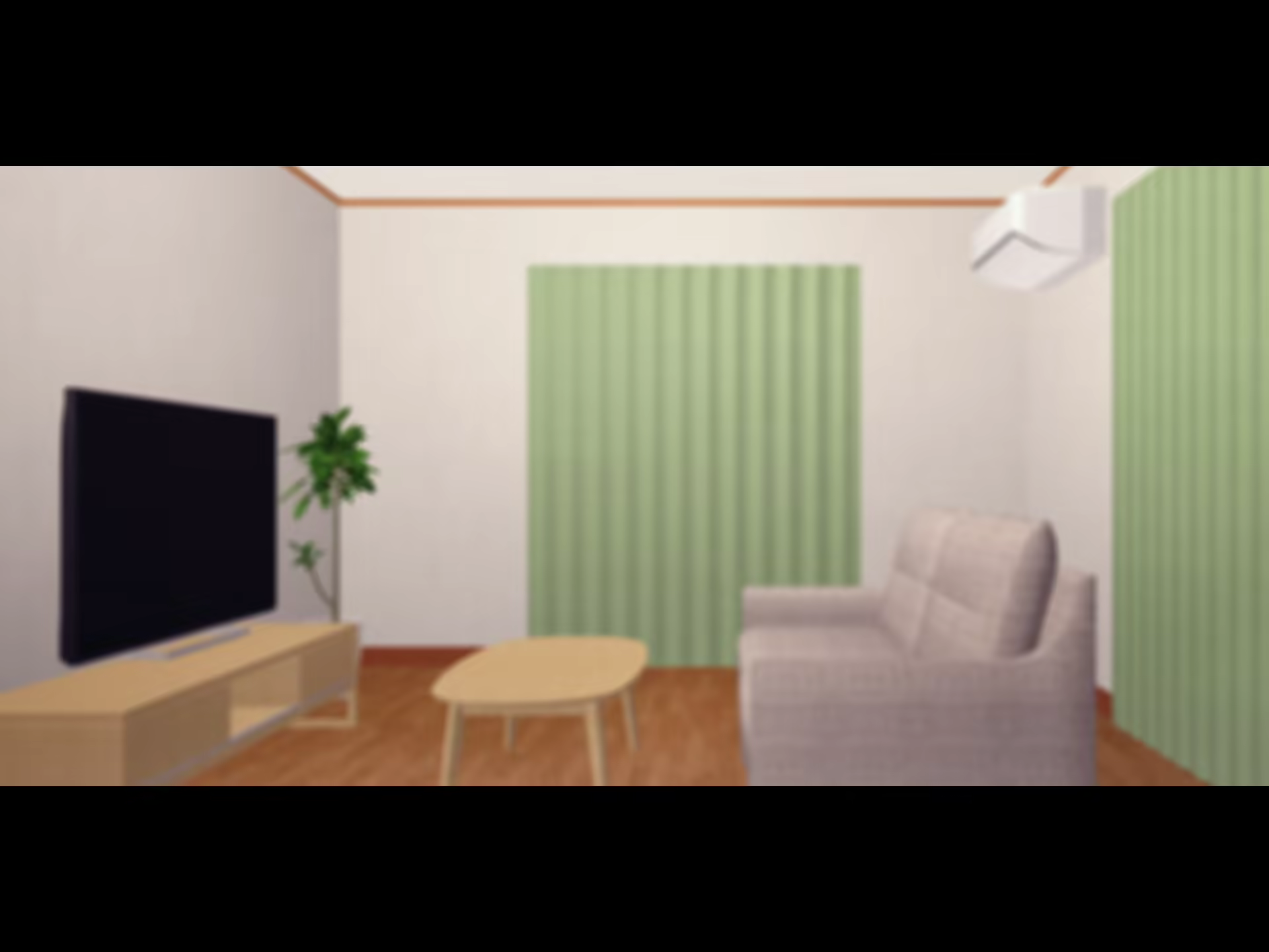 Content 1671465 - 196 페이지
