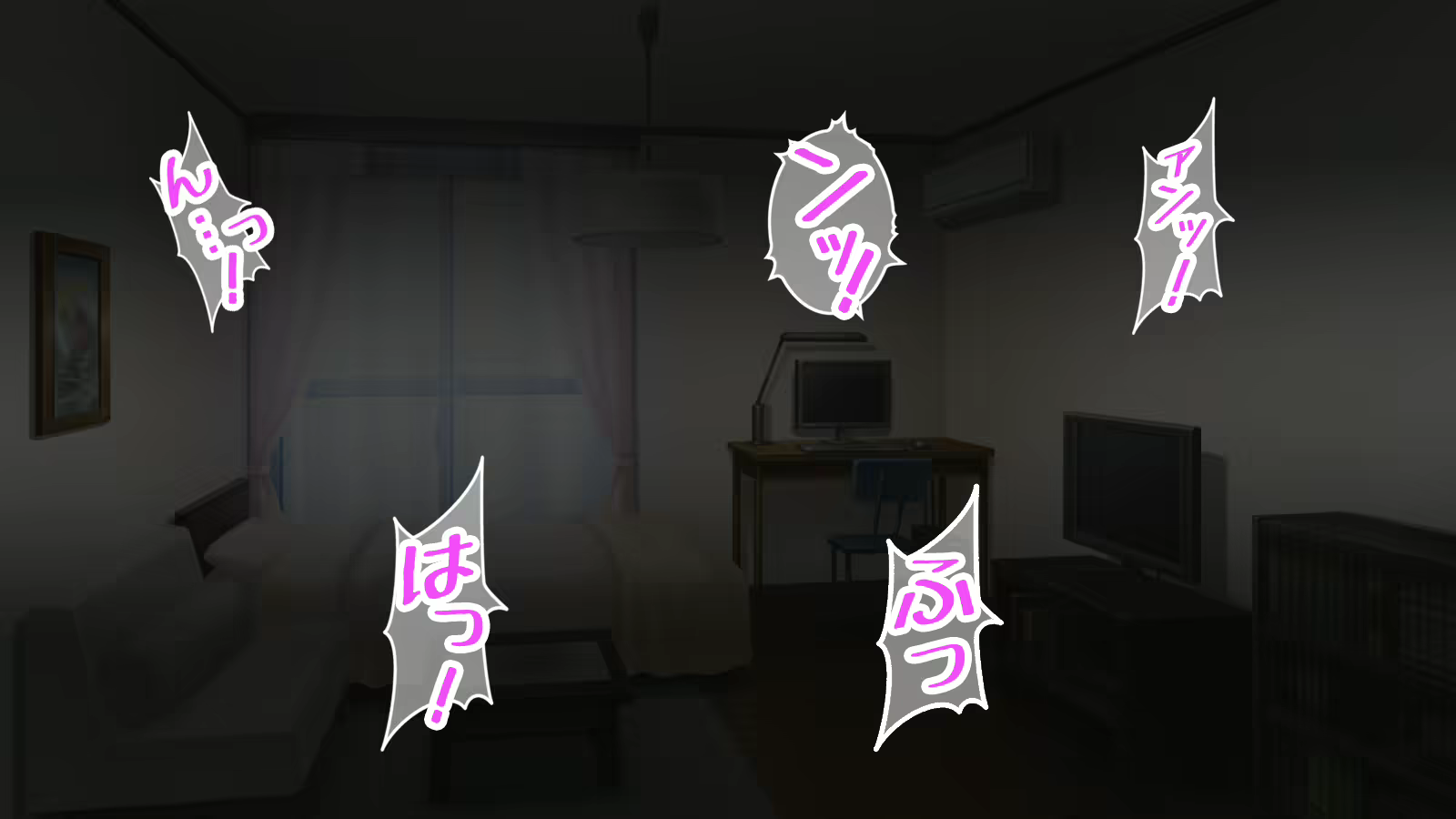 Content 1672475 - 147 페이지