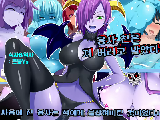 Content 1673892 - 1 페이지