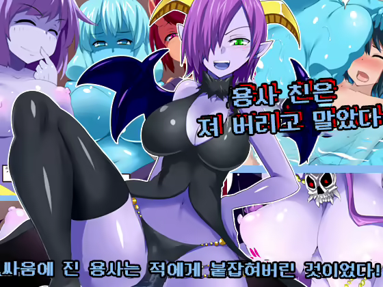 Content 1673892 - 2 페이지